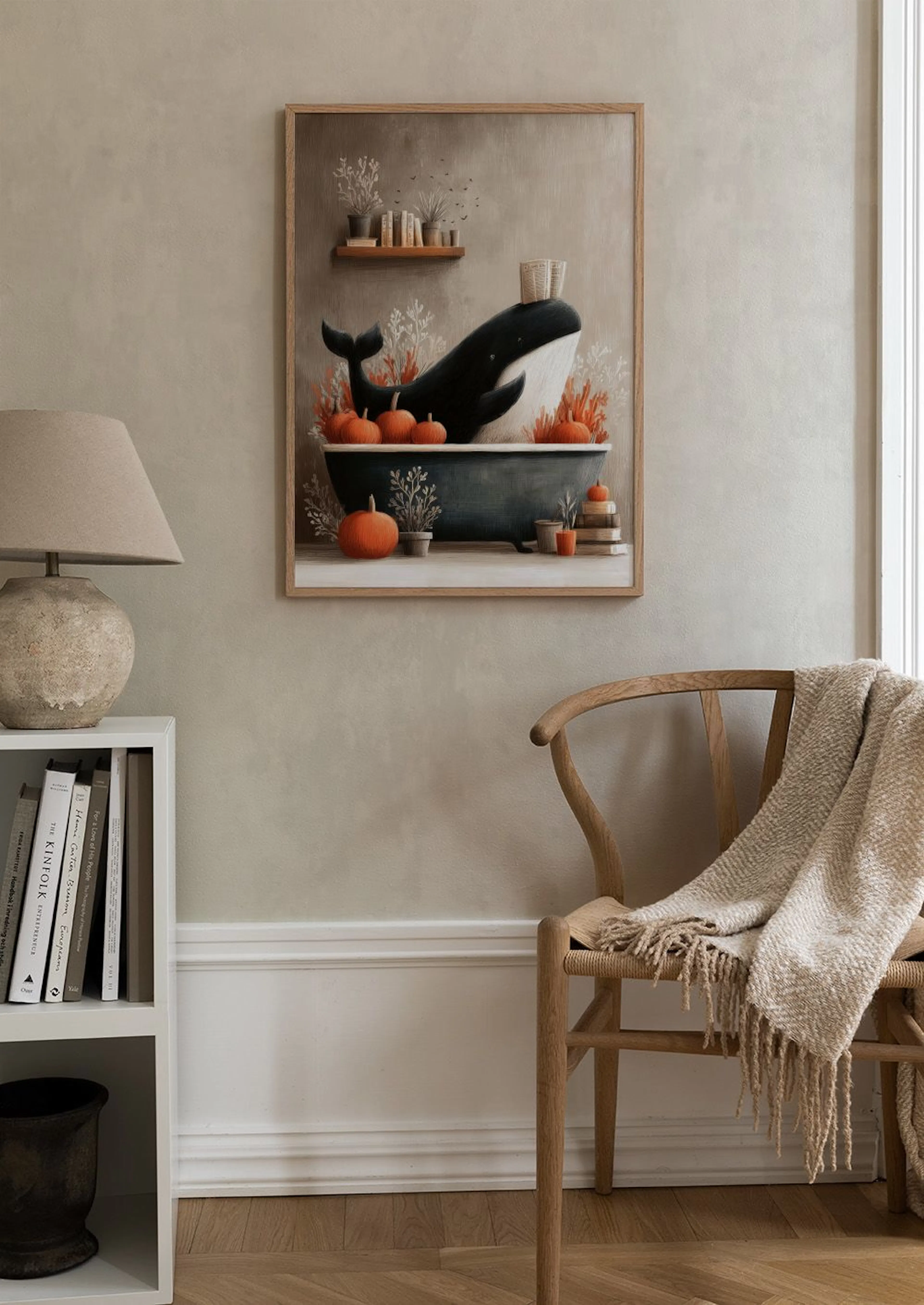 Product image: 2