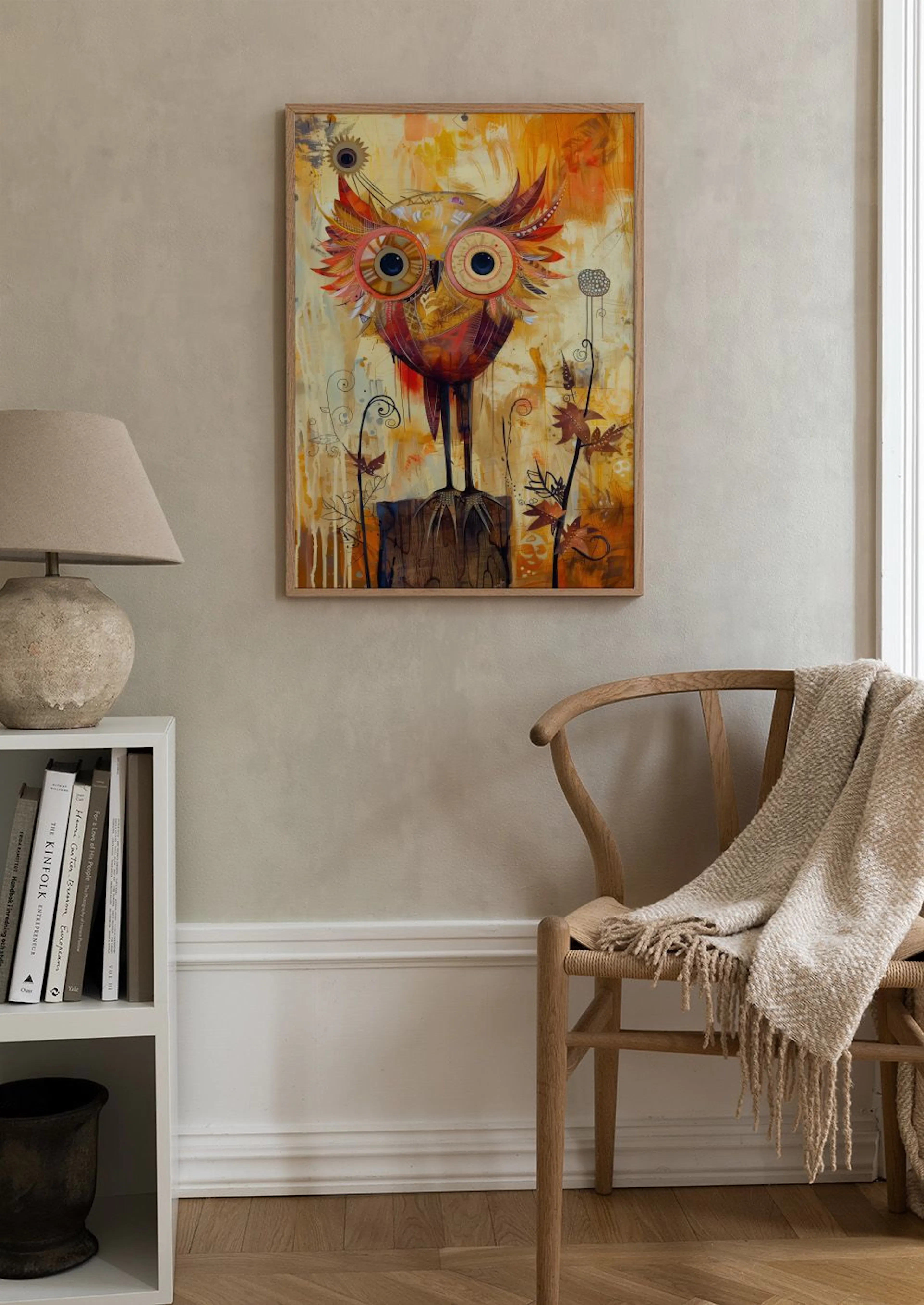 Product image: 2