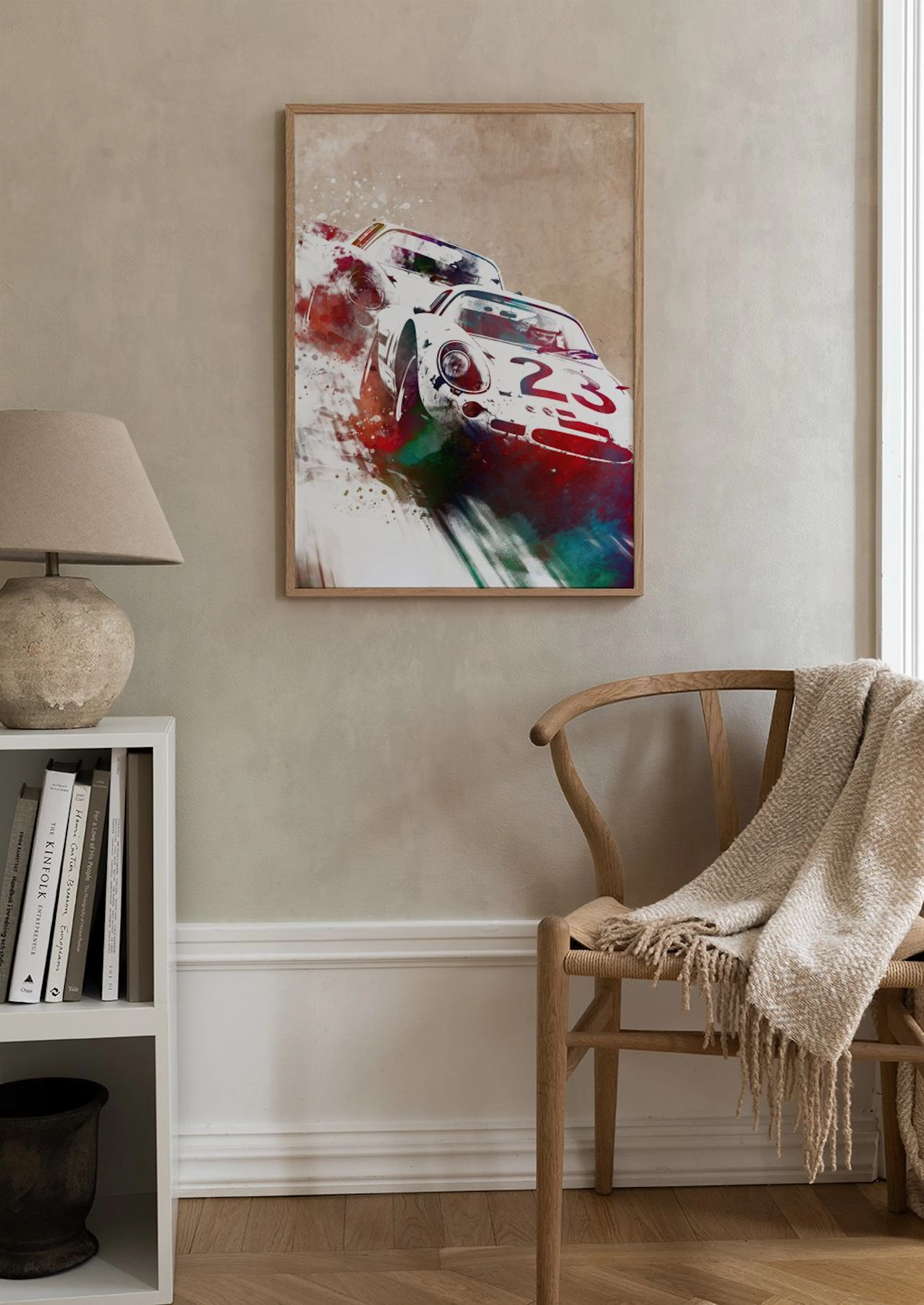Product image: 2