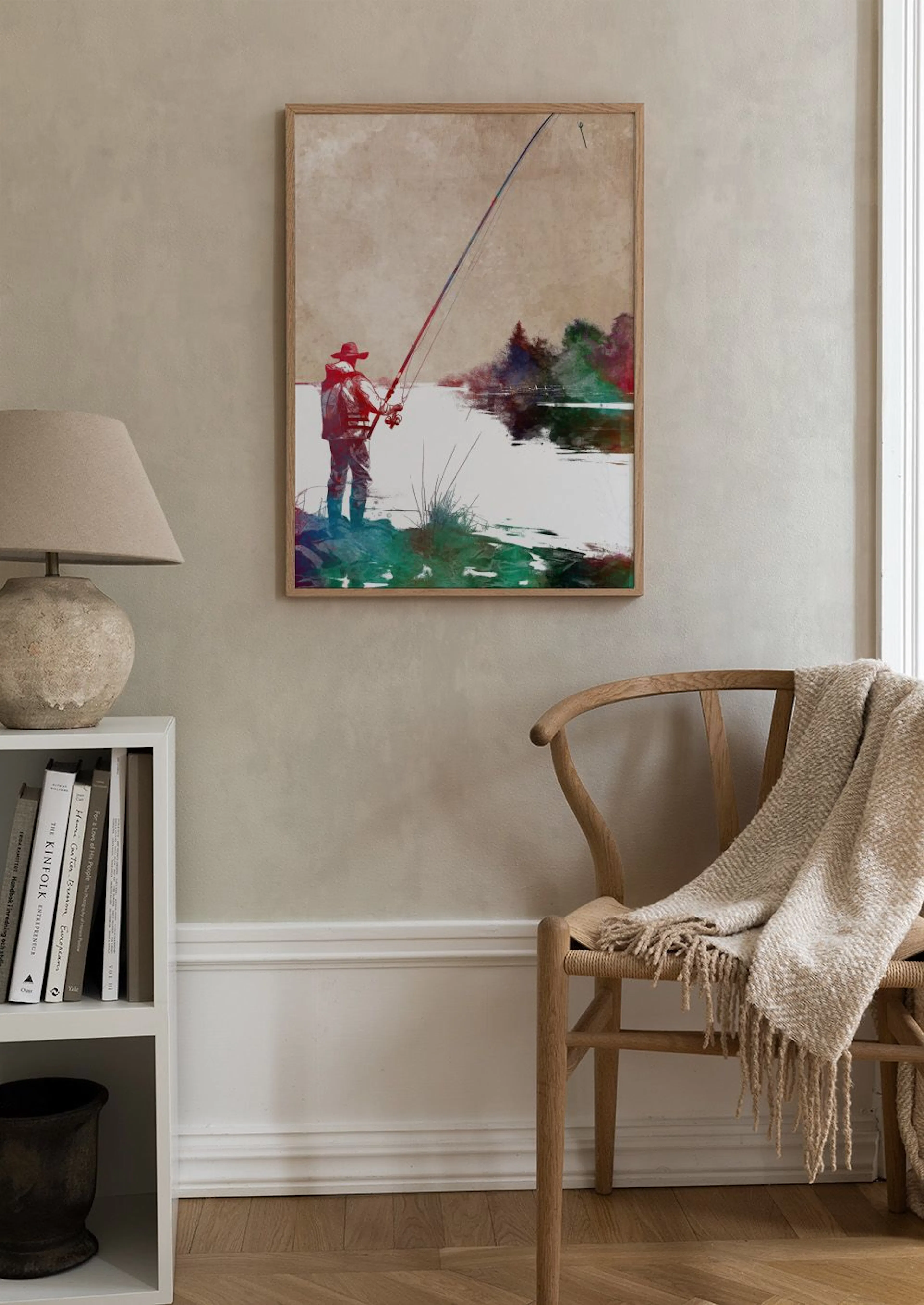 Product image: 2