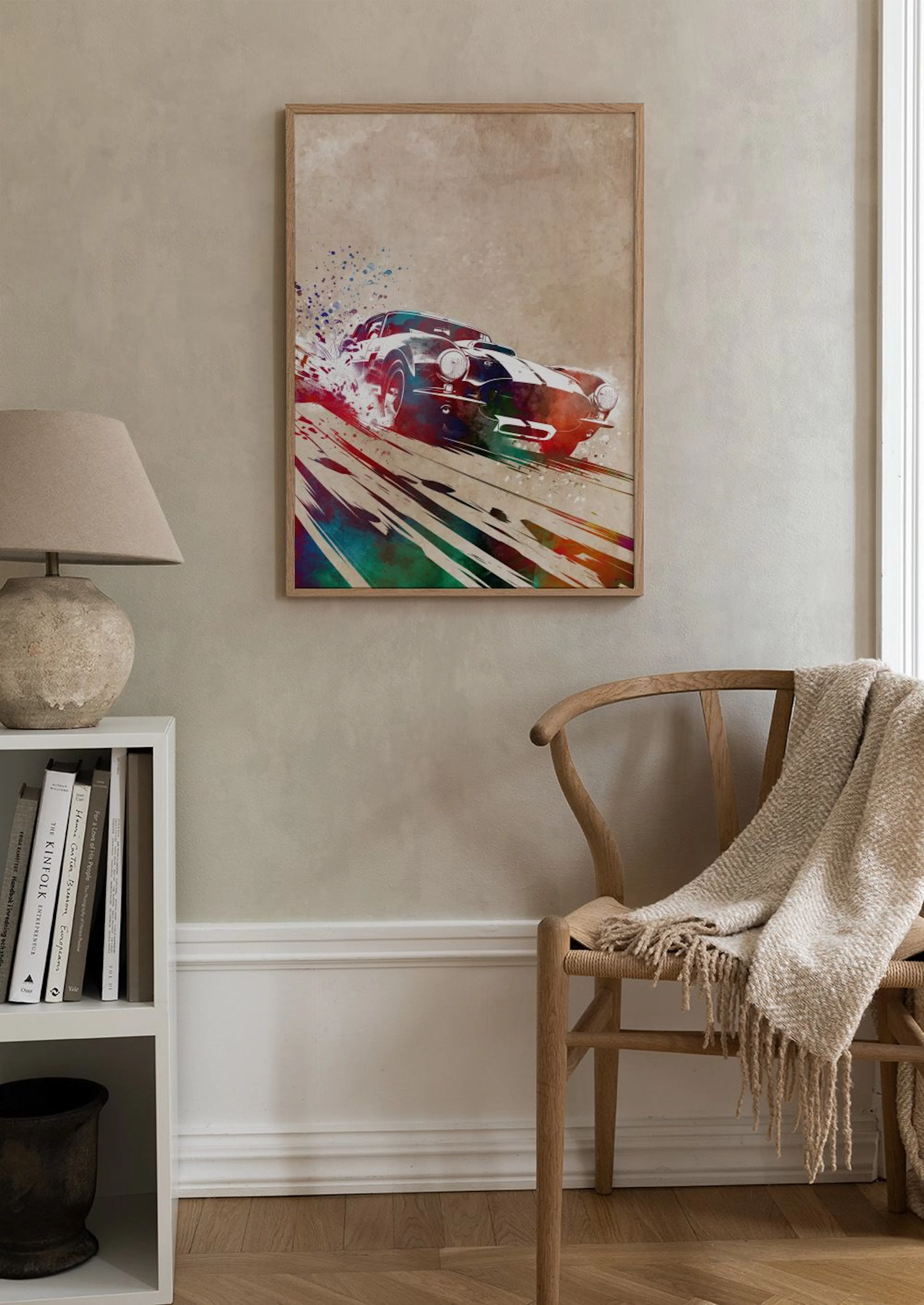 Product image: 2