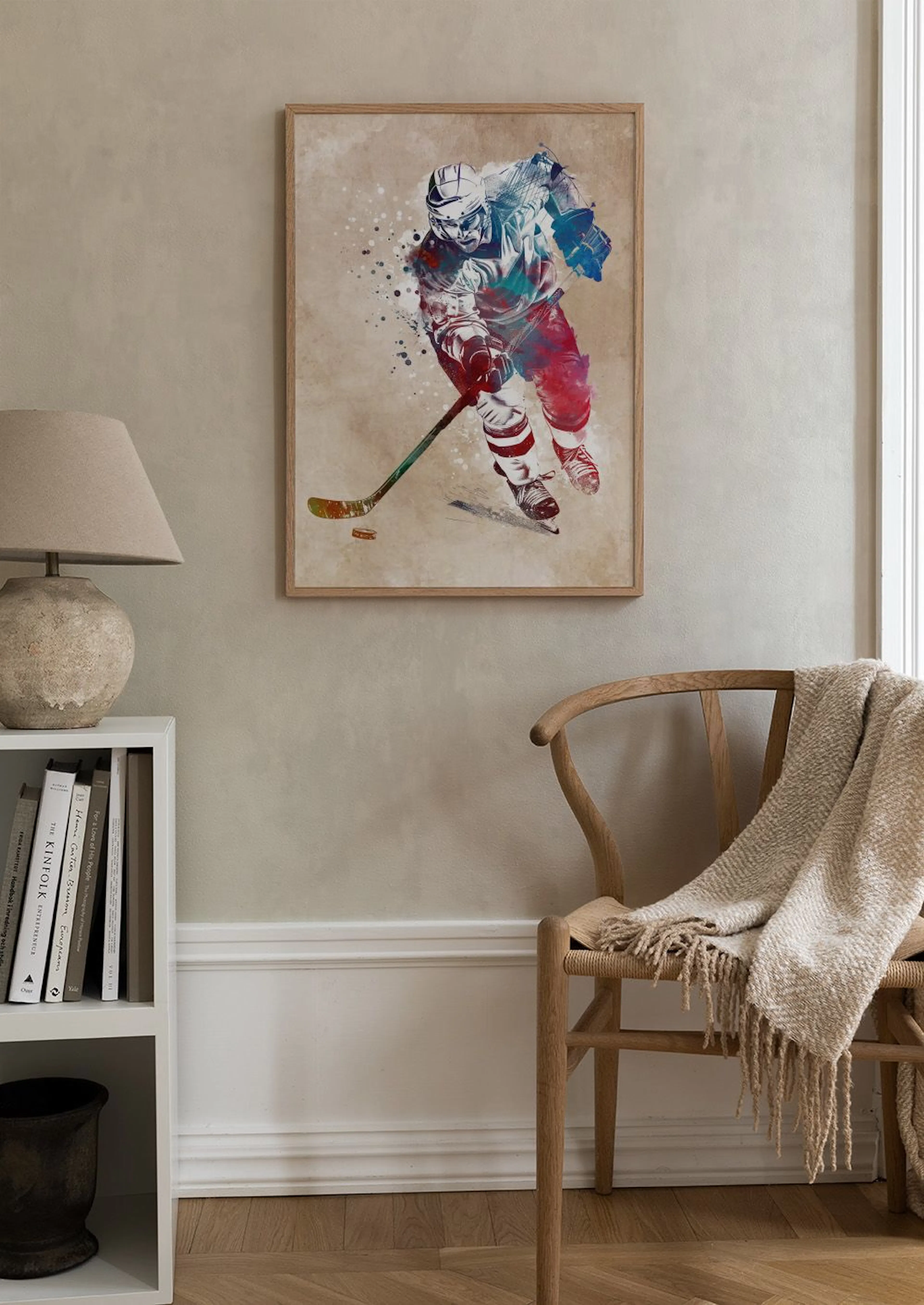 Product image: 2