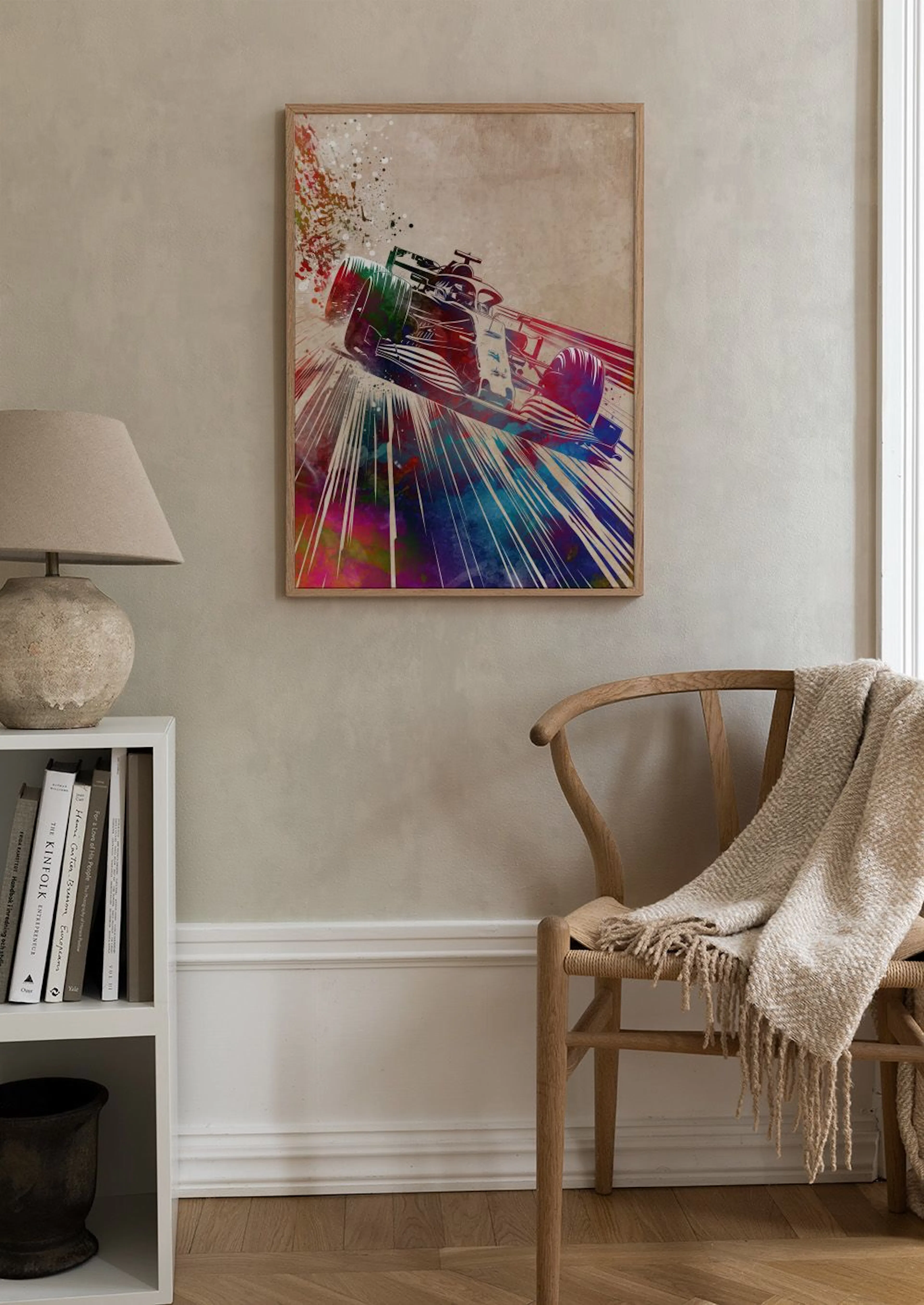 Product image: 2