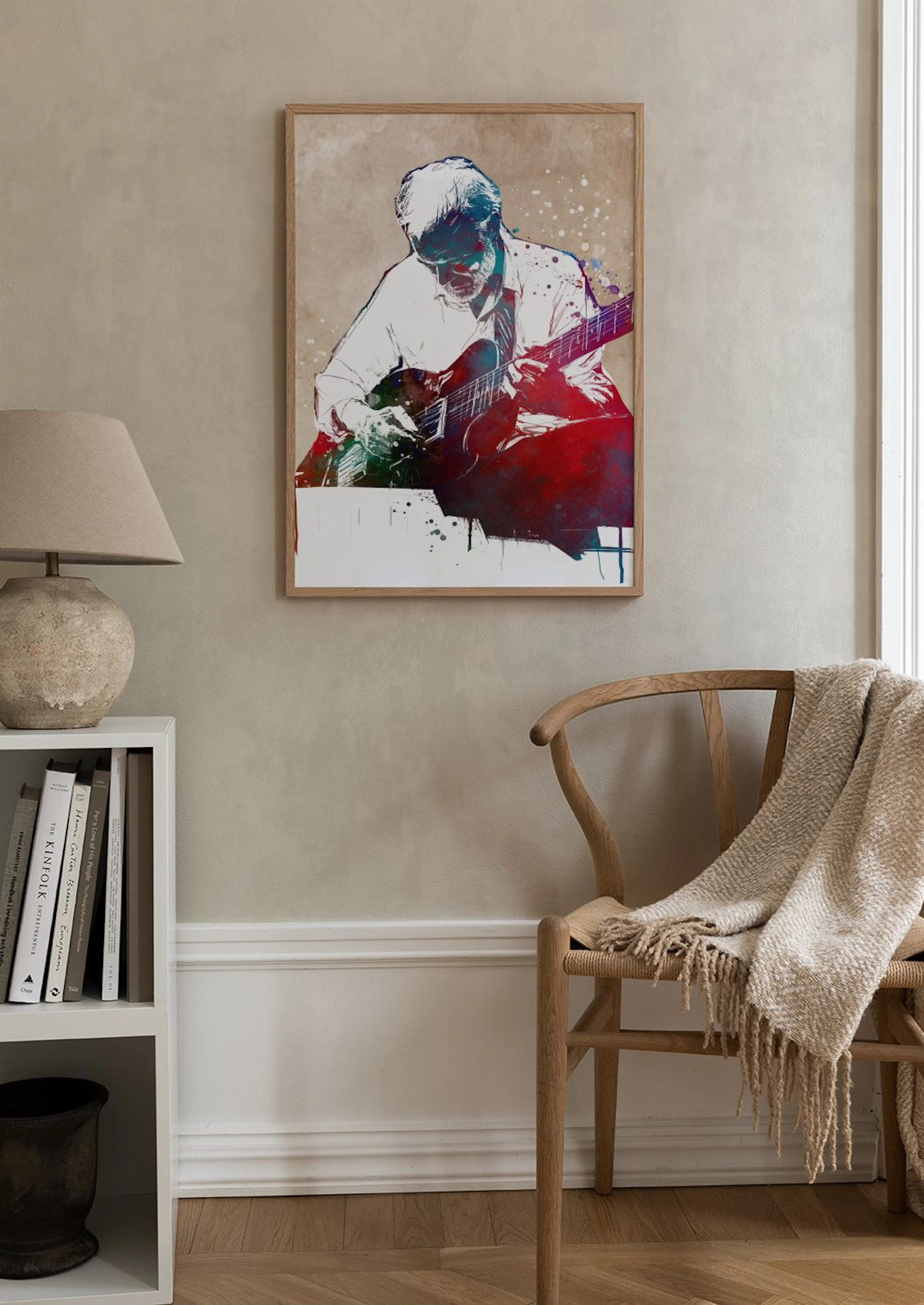 Product image: 2