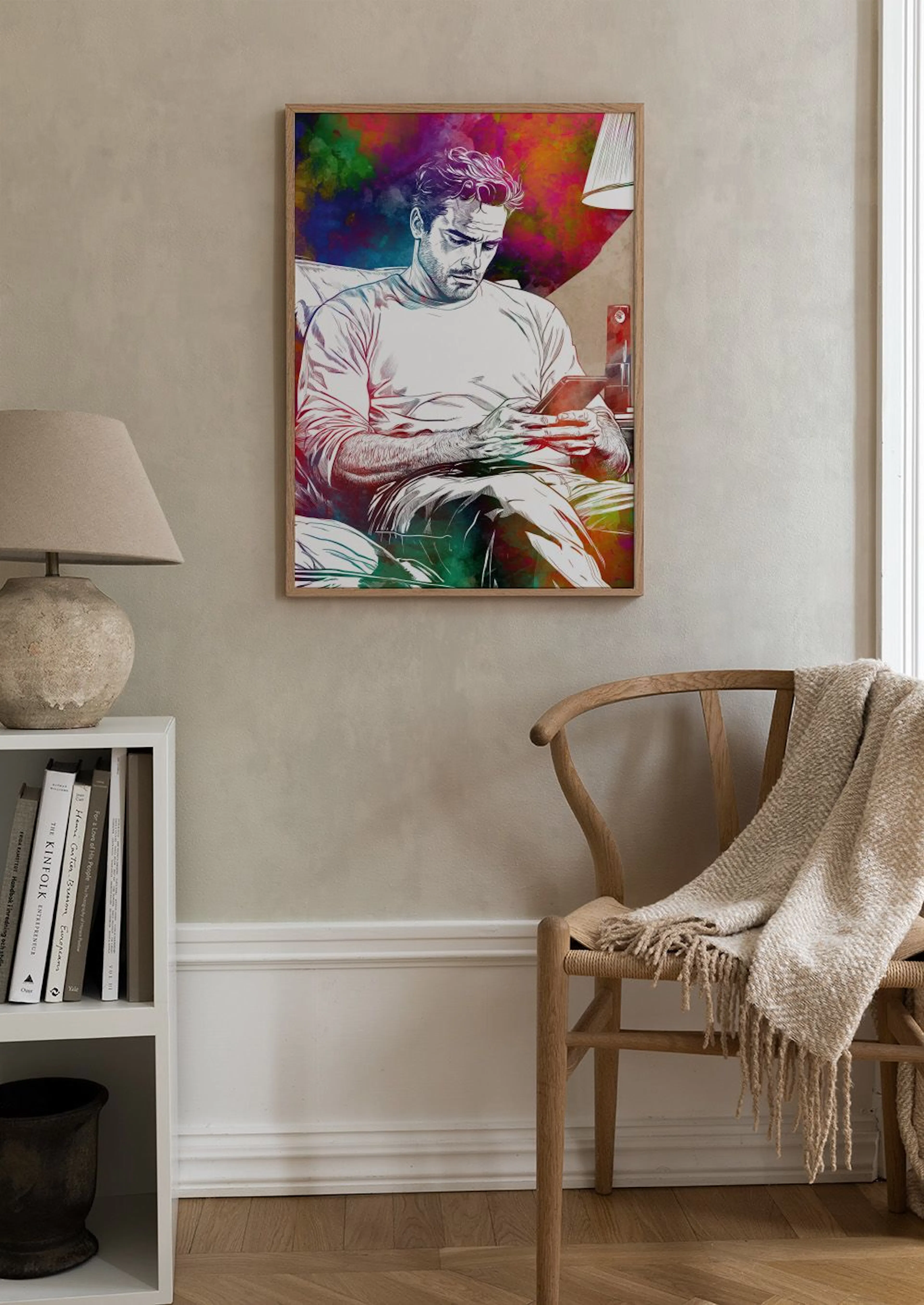 Product image: 2