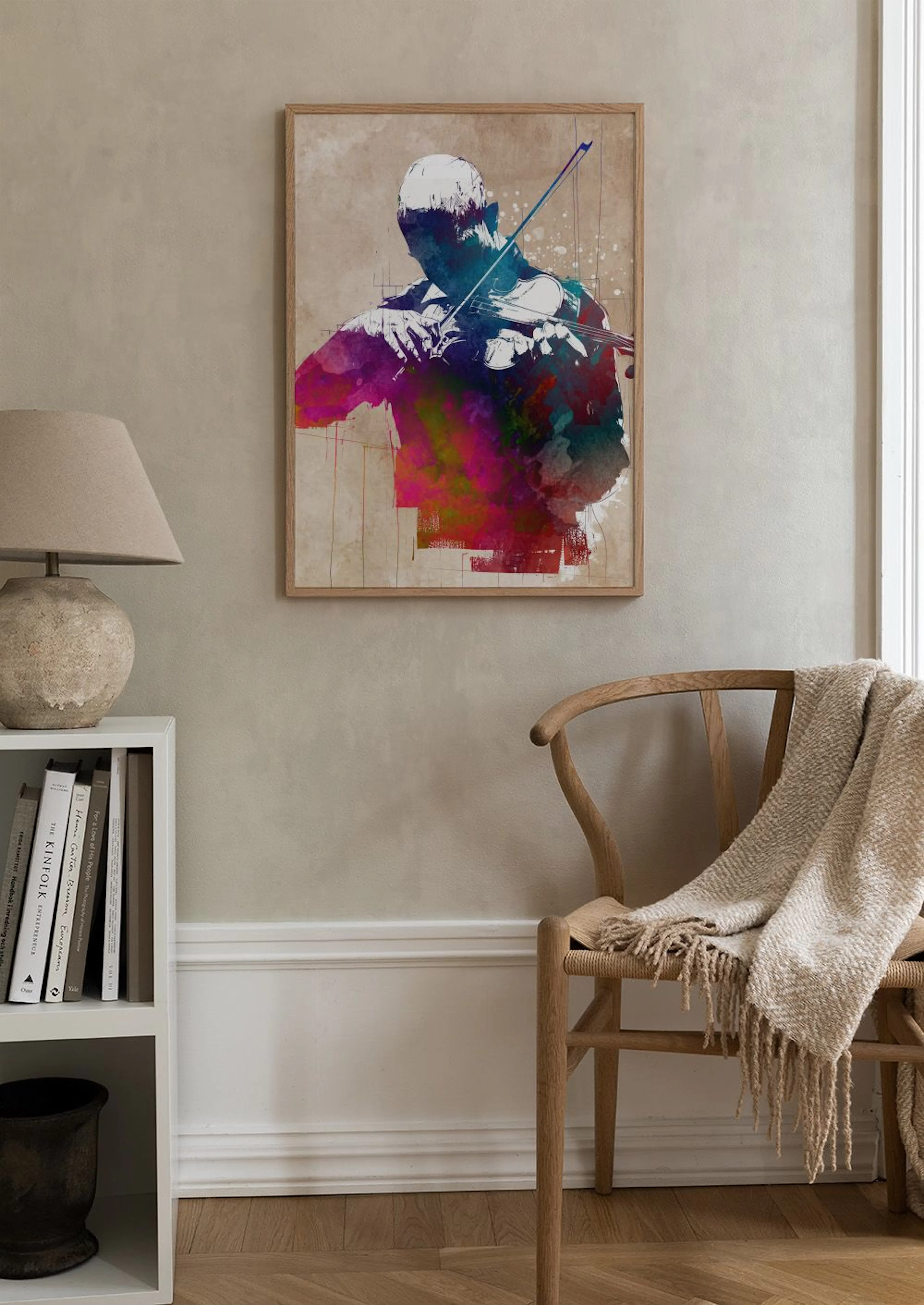 Product image: 2