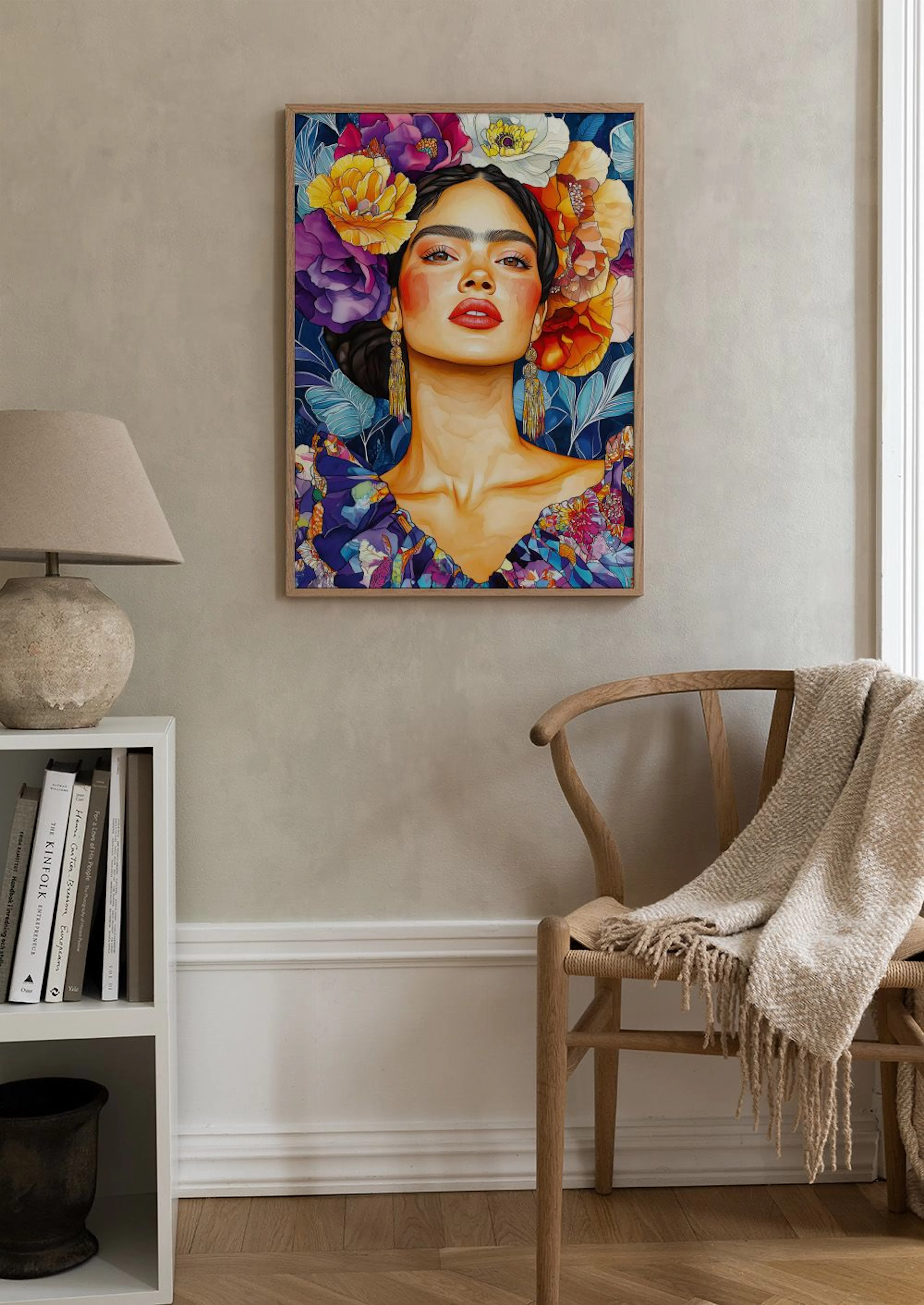 Product image: 2