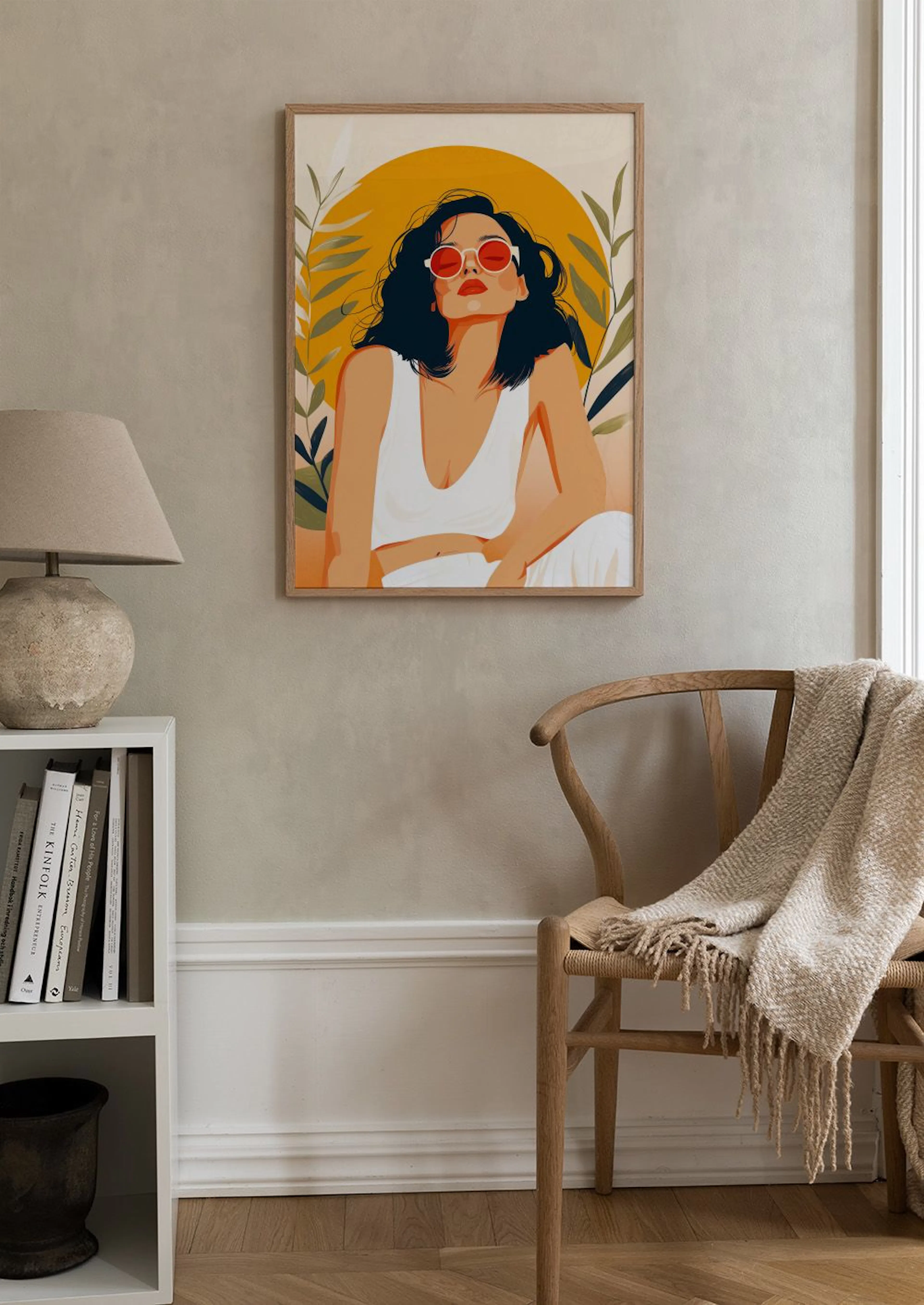 Product image: 2