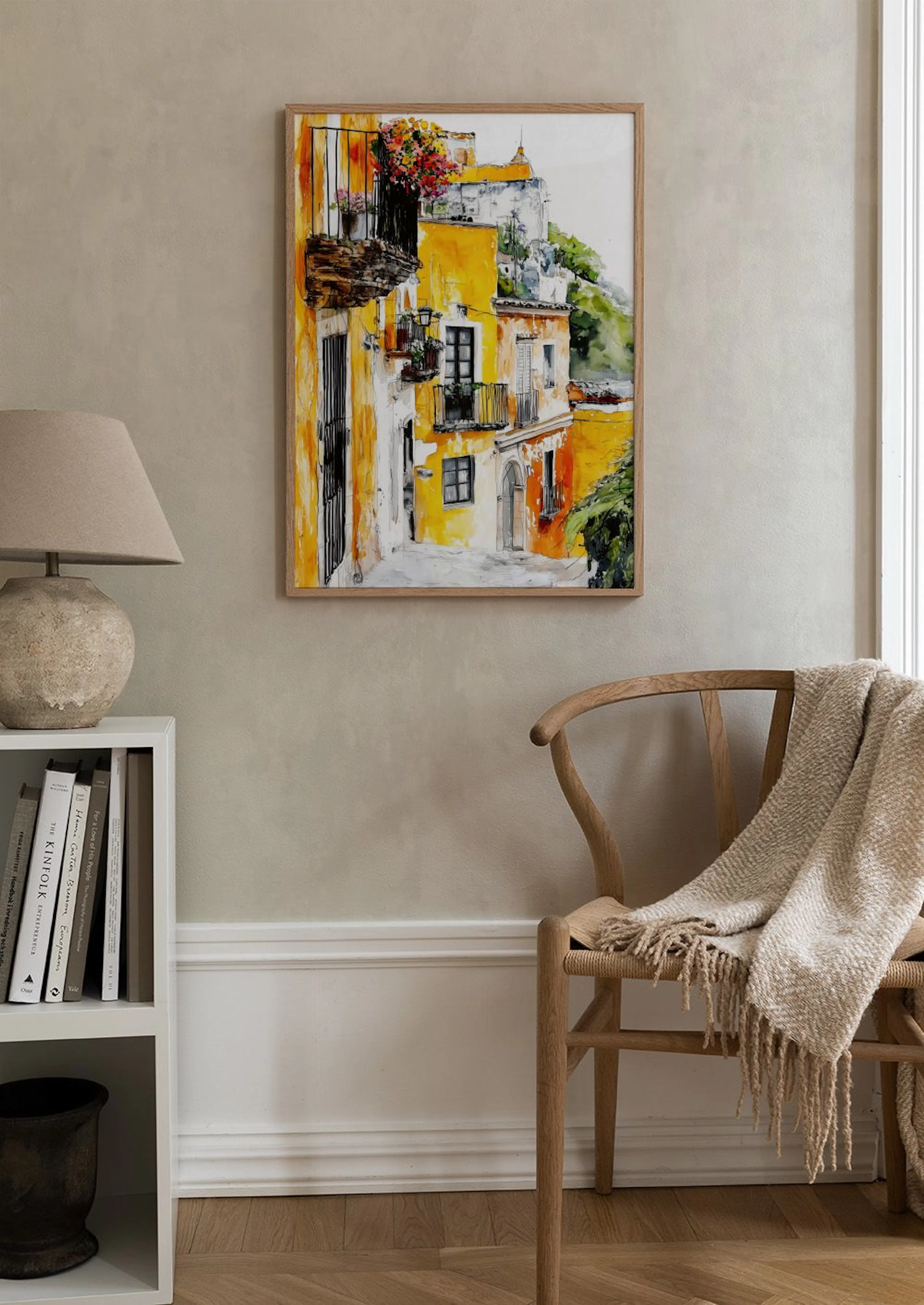 Product image: 2