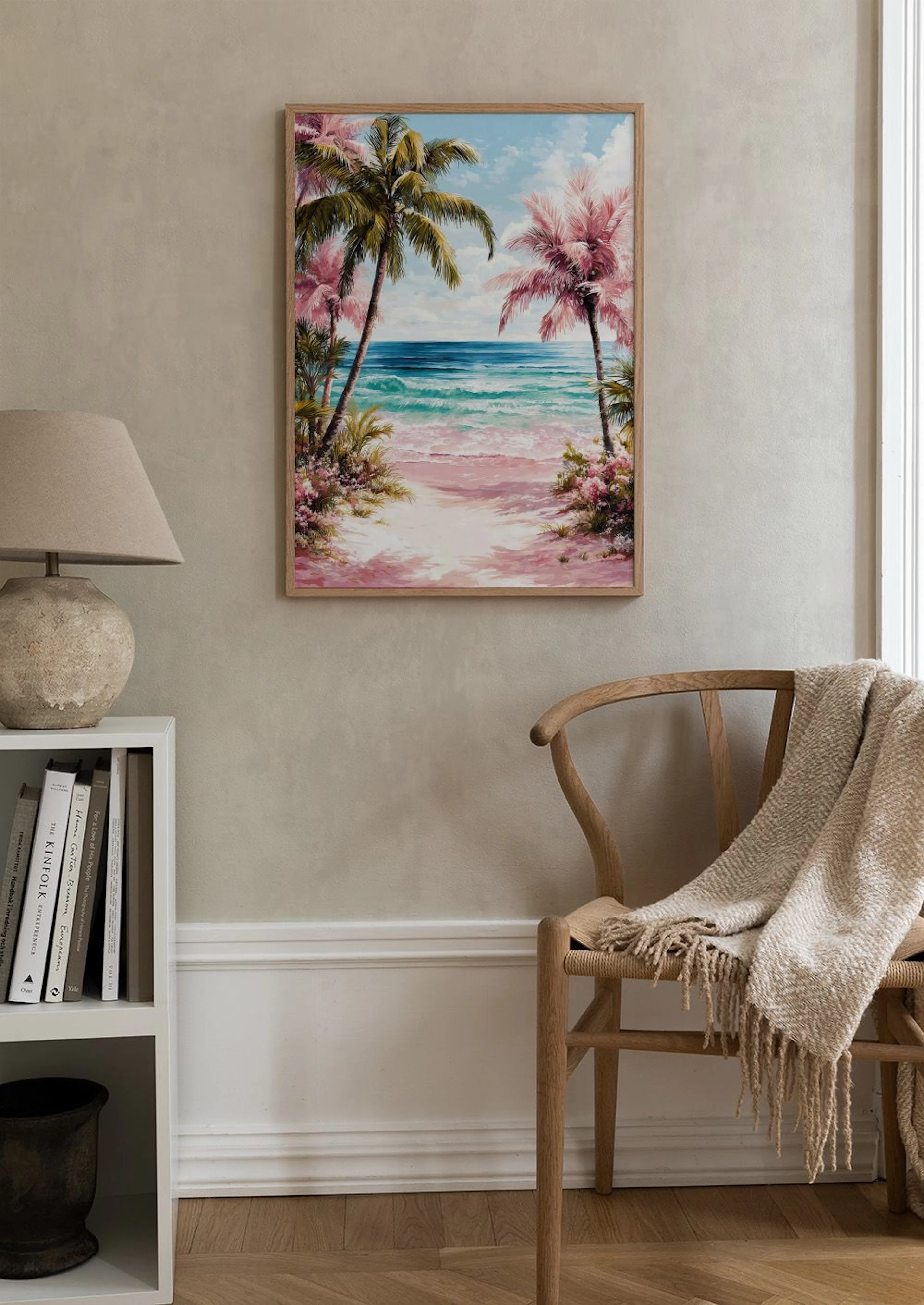 Product image: 2