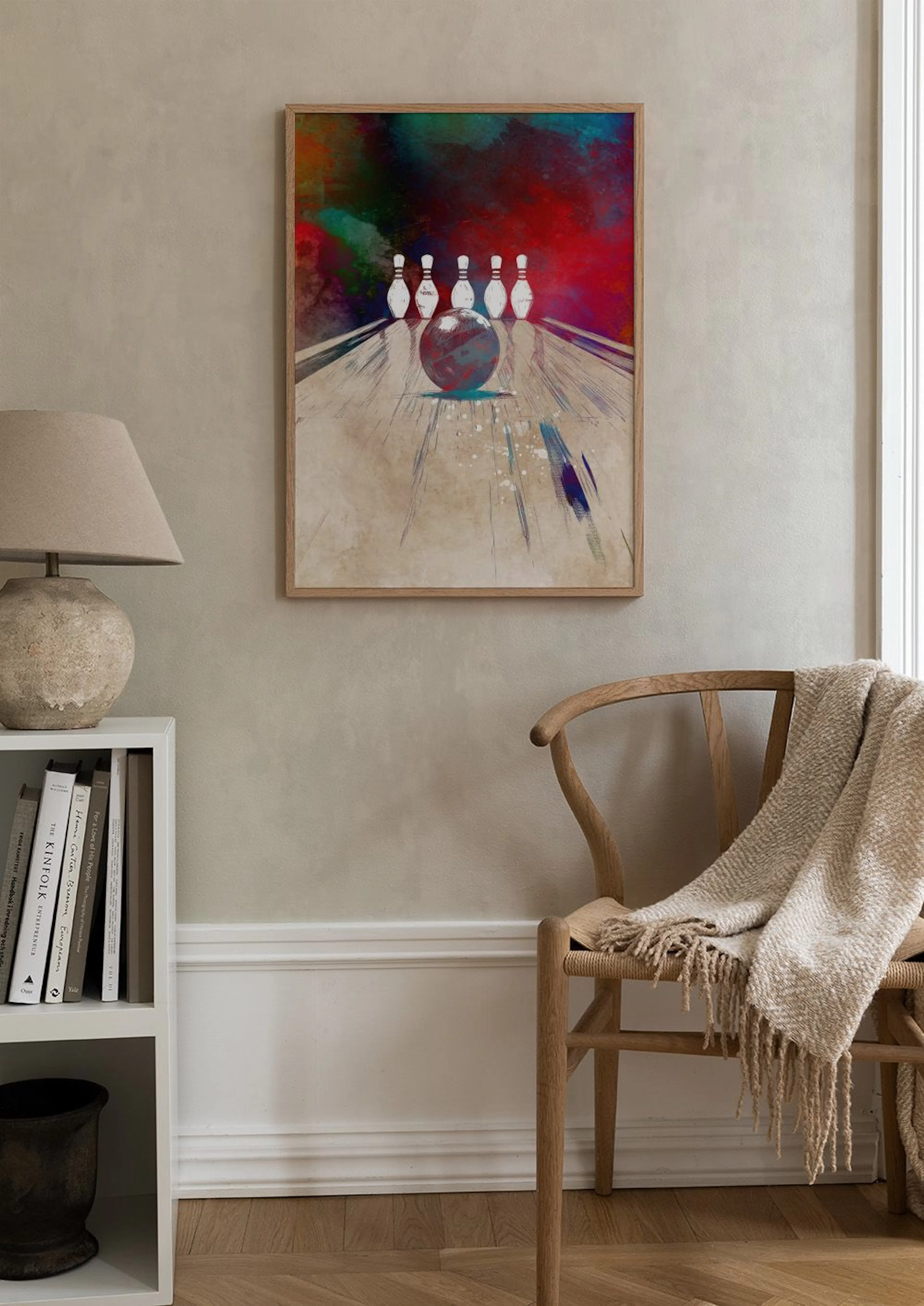 Product image: 2