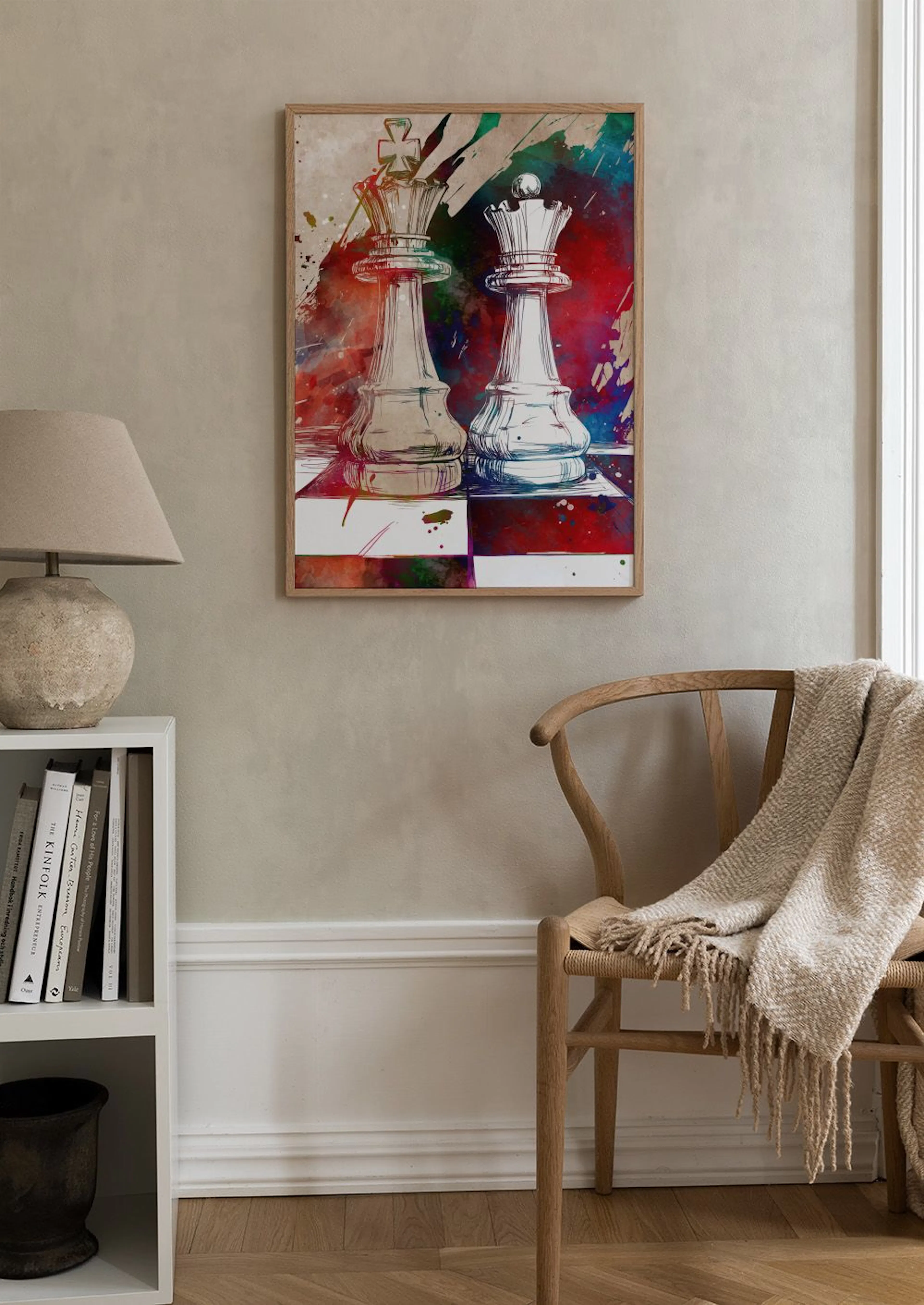 Product image: 2