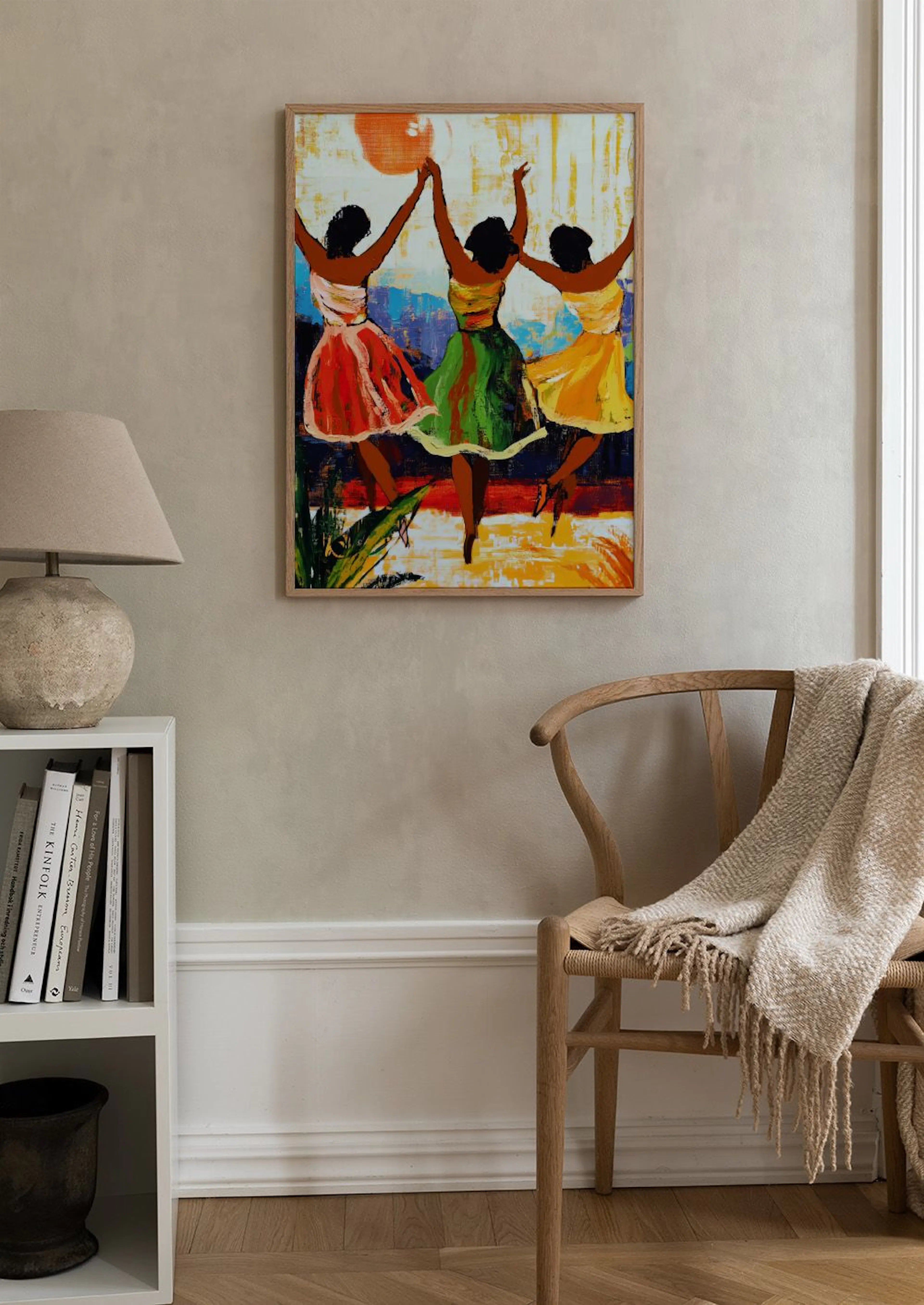 Product image: 2
