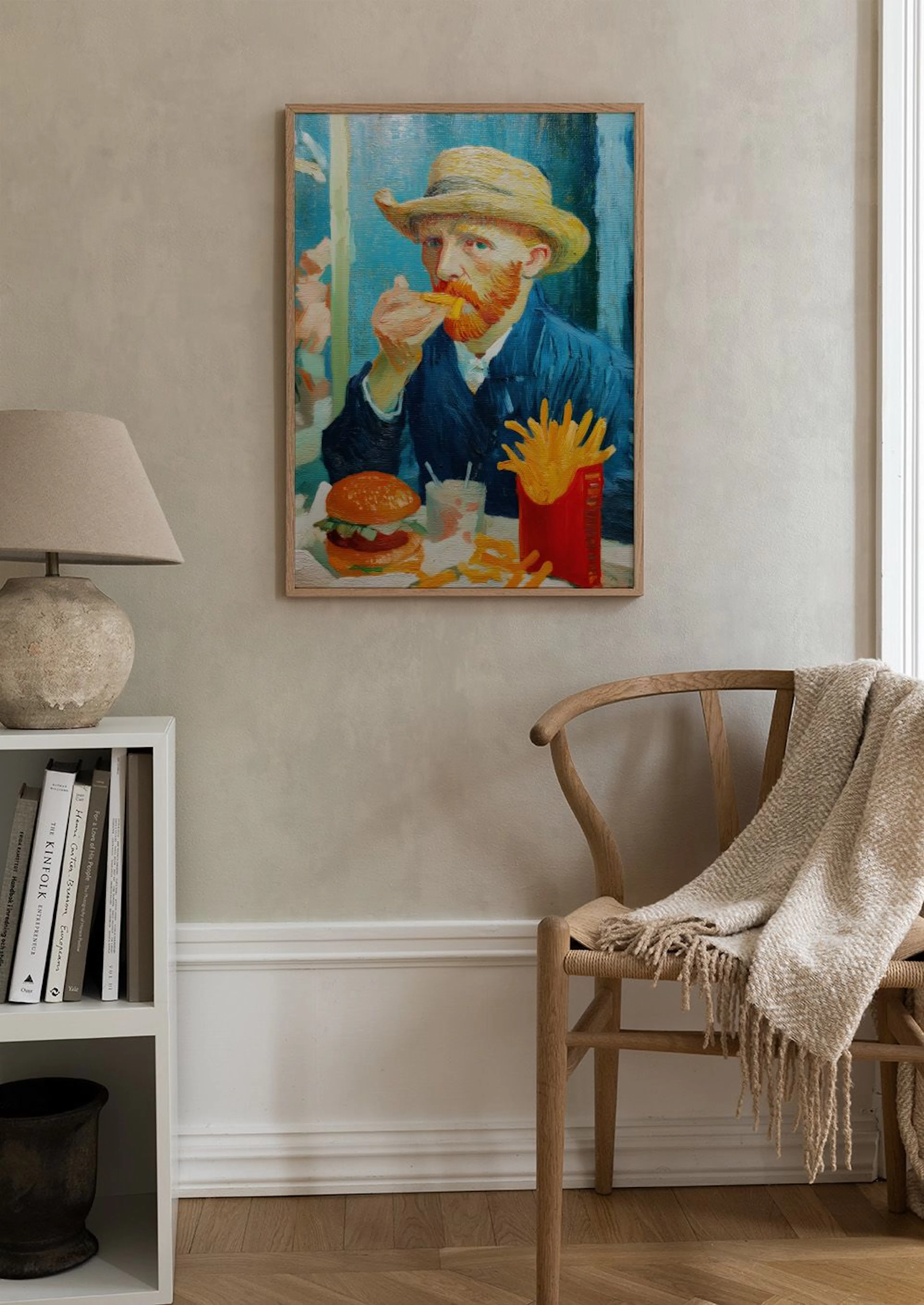 Product image: 2