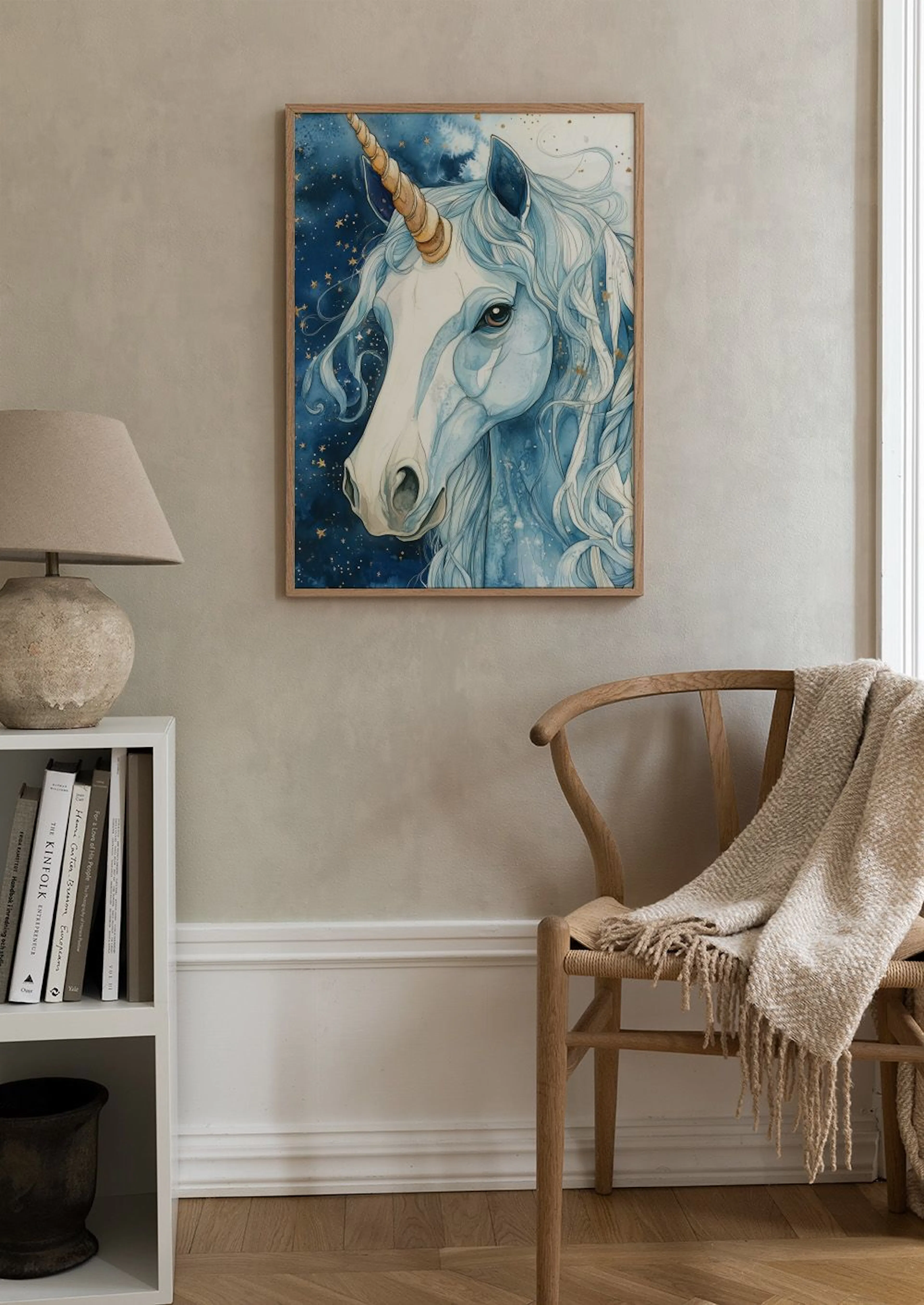 Product image: 2