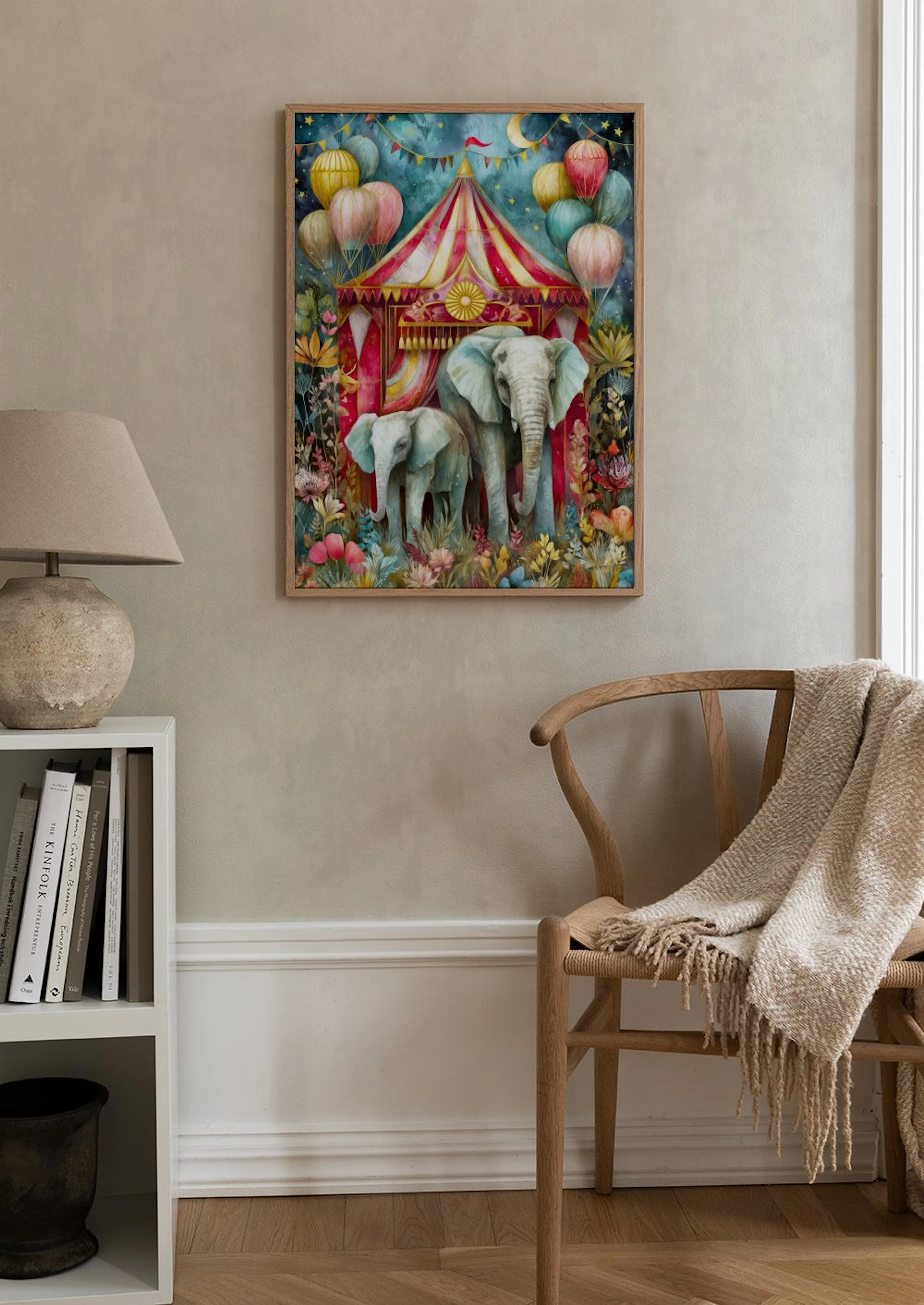 Product image: 2