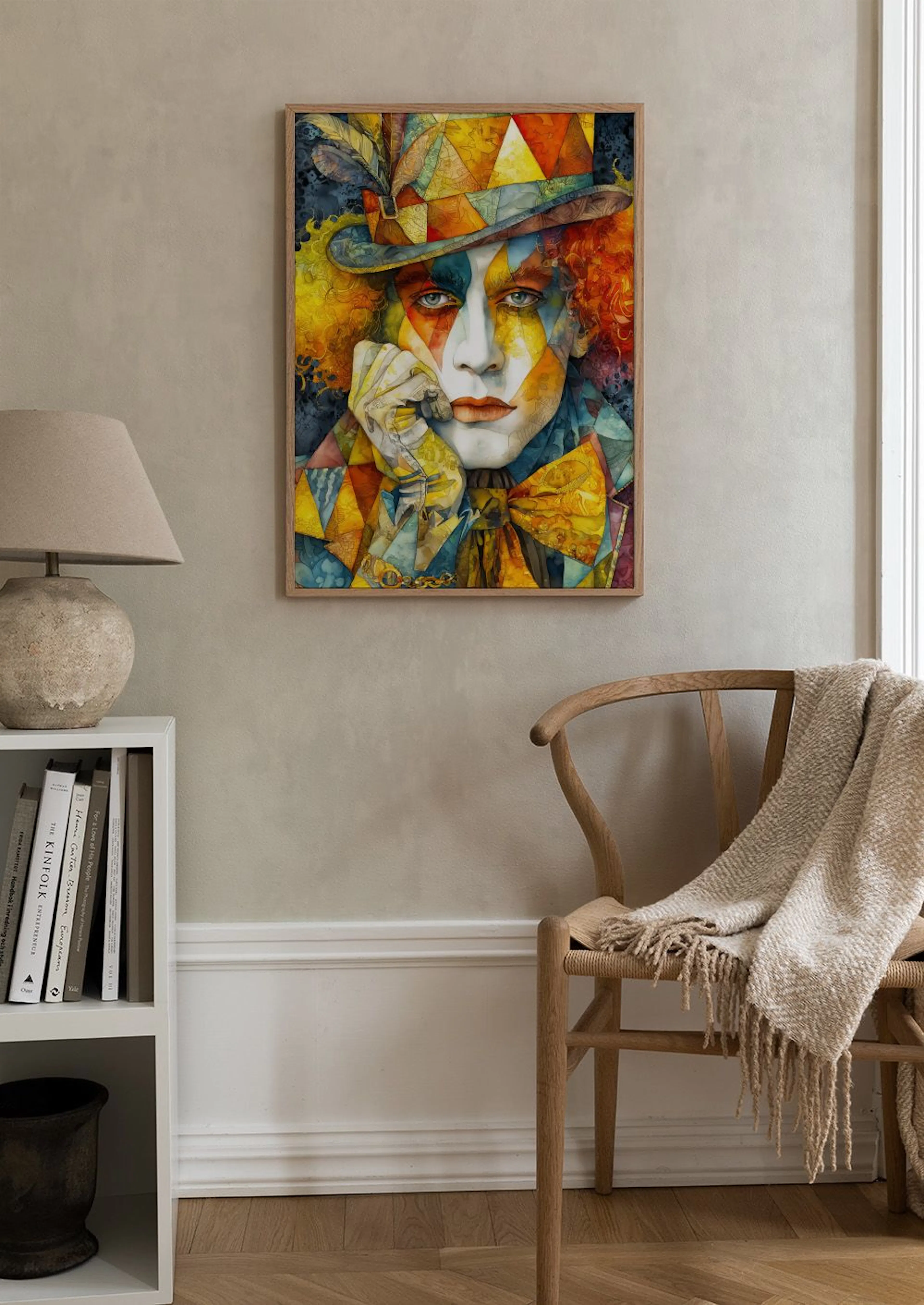 Product image: 2
