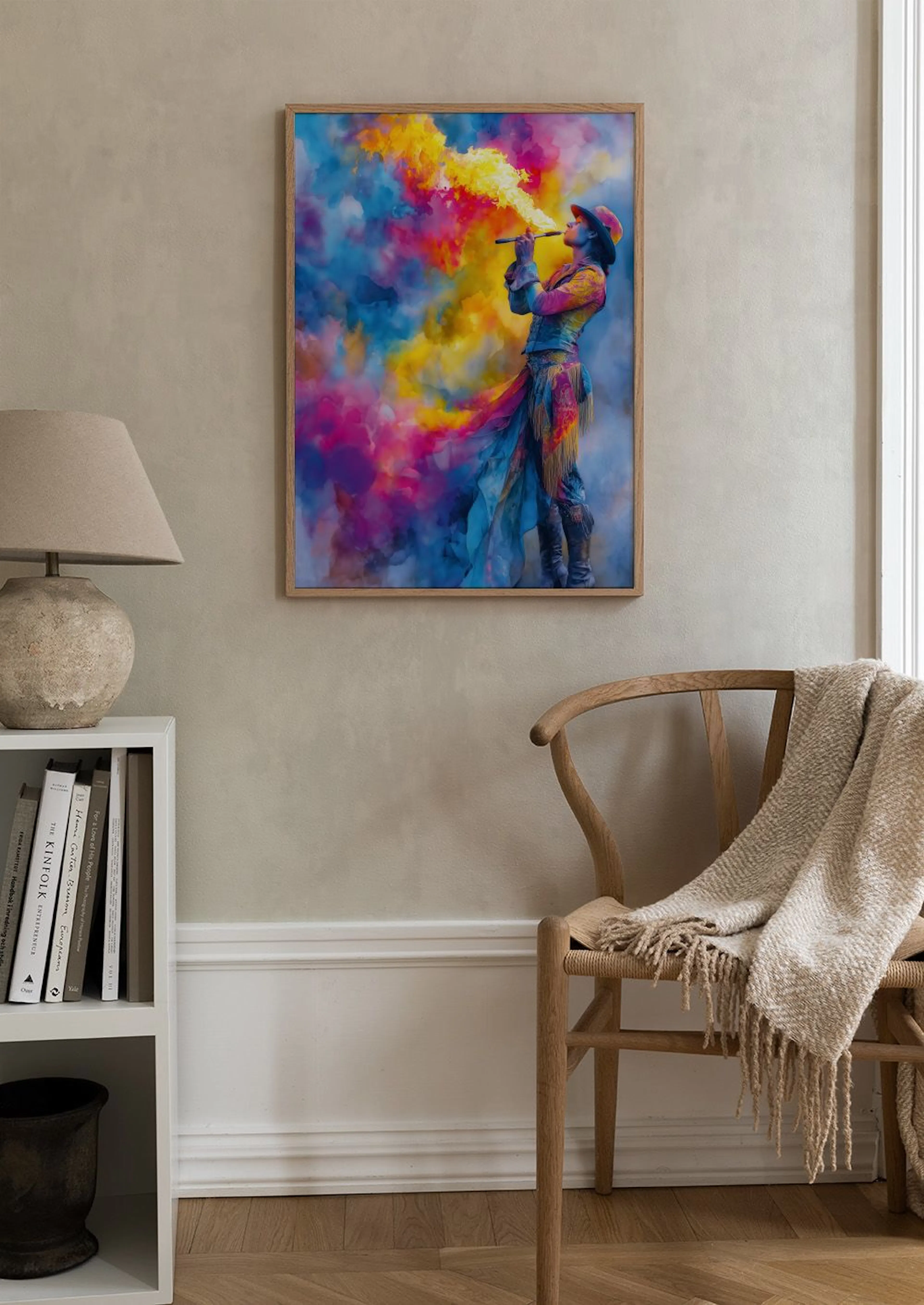 Product image: 2