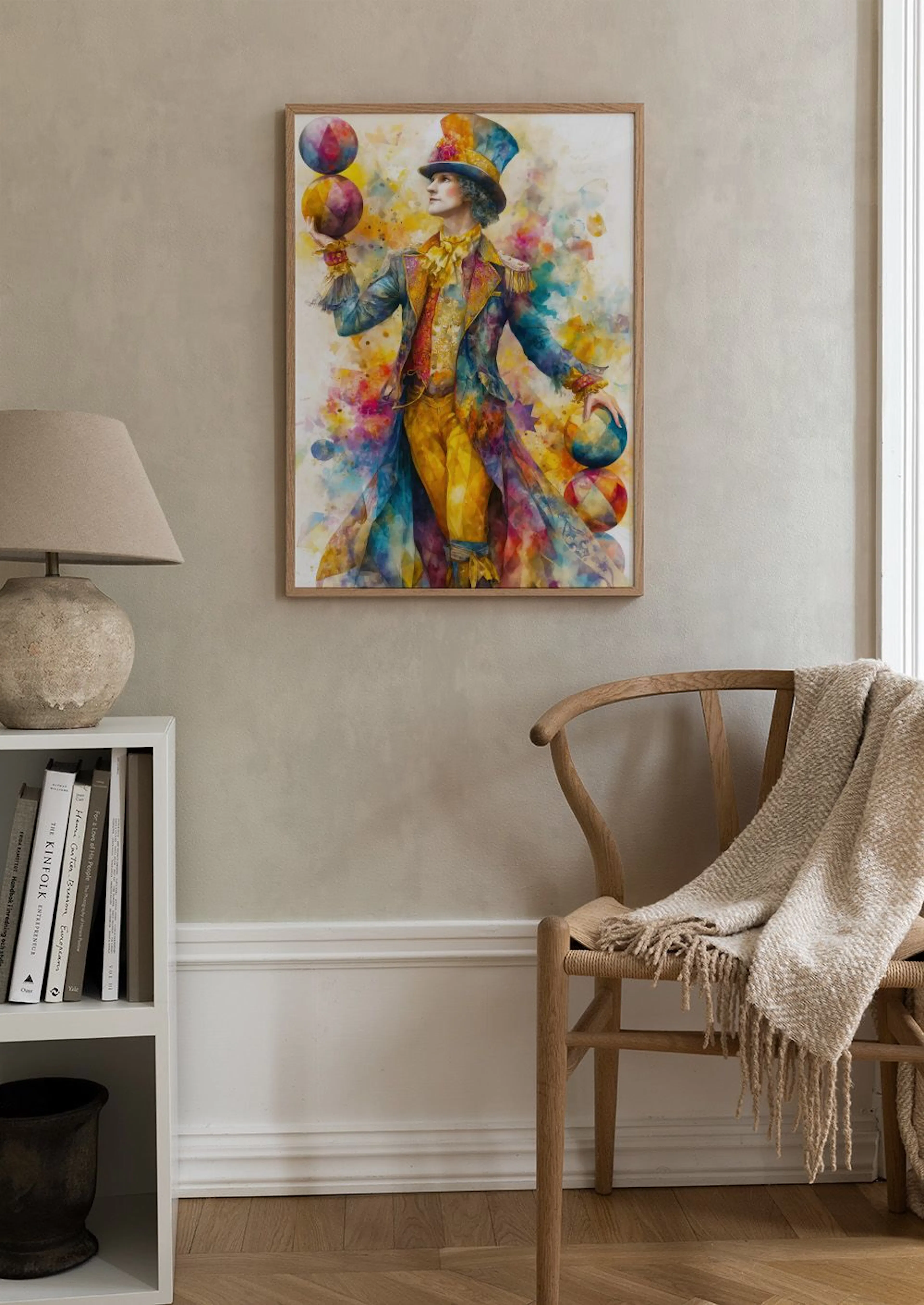 Product image: 2
