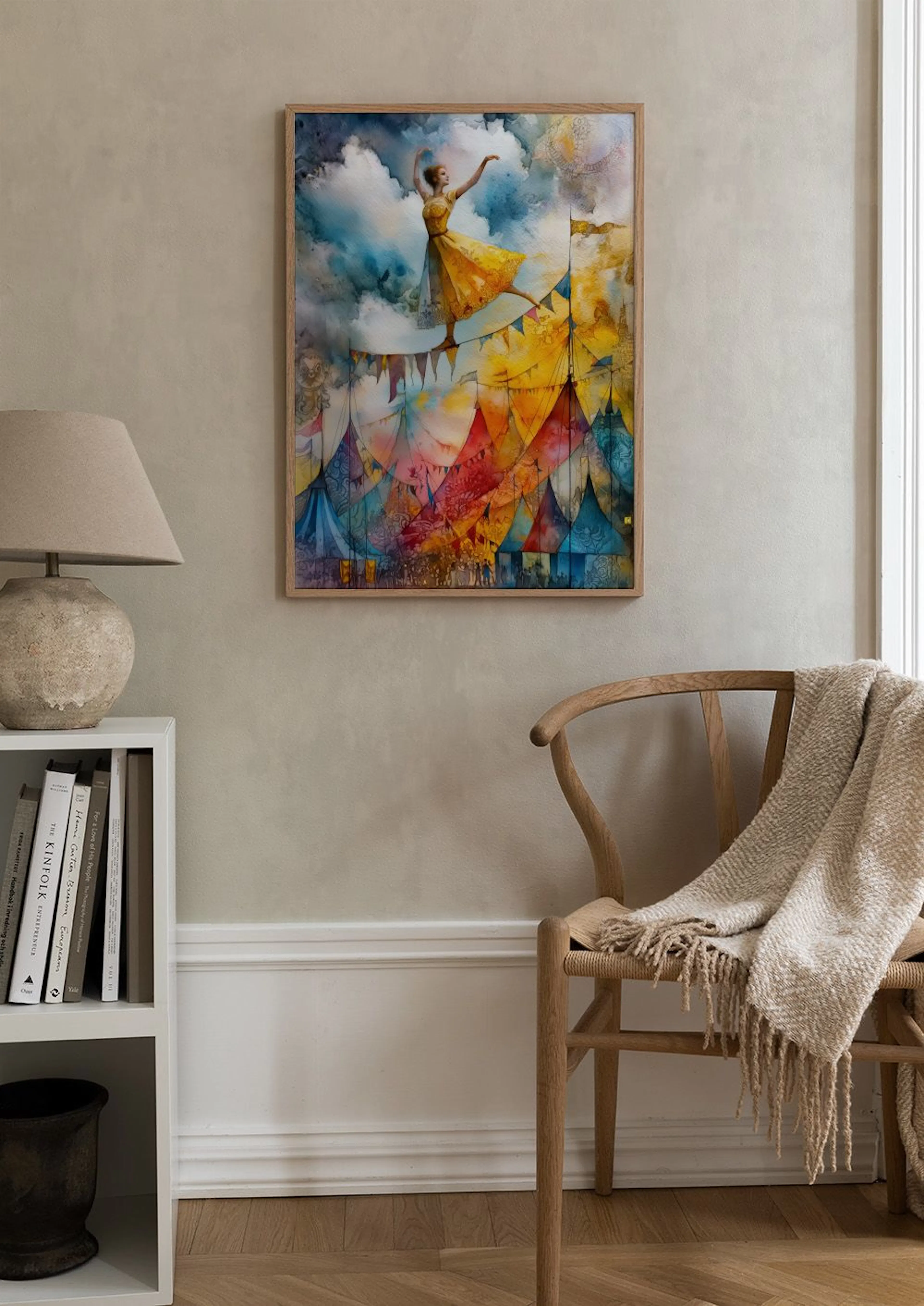 Product image: 2
