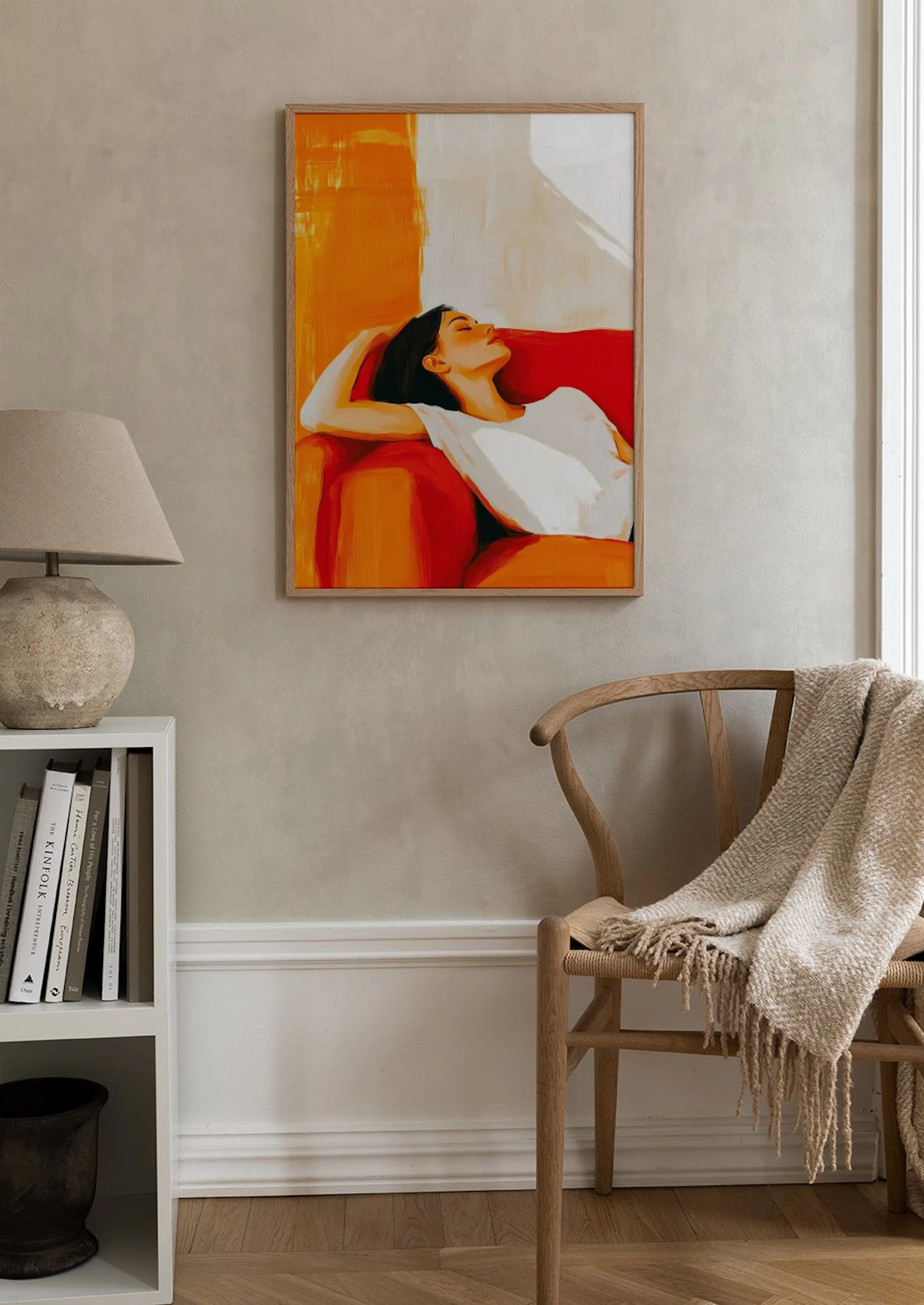 Product image: 2