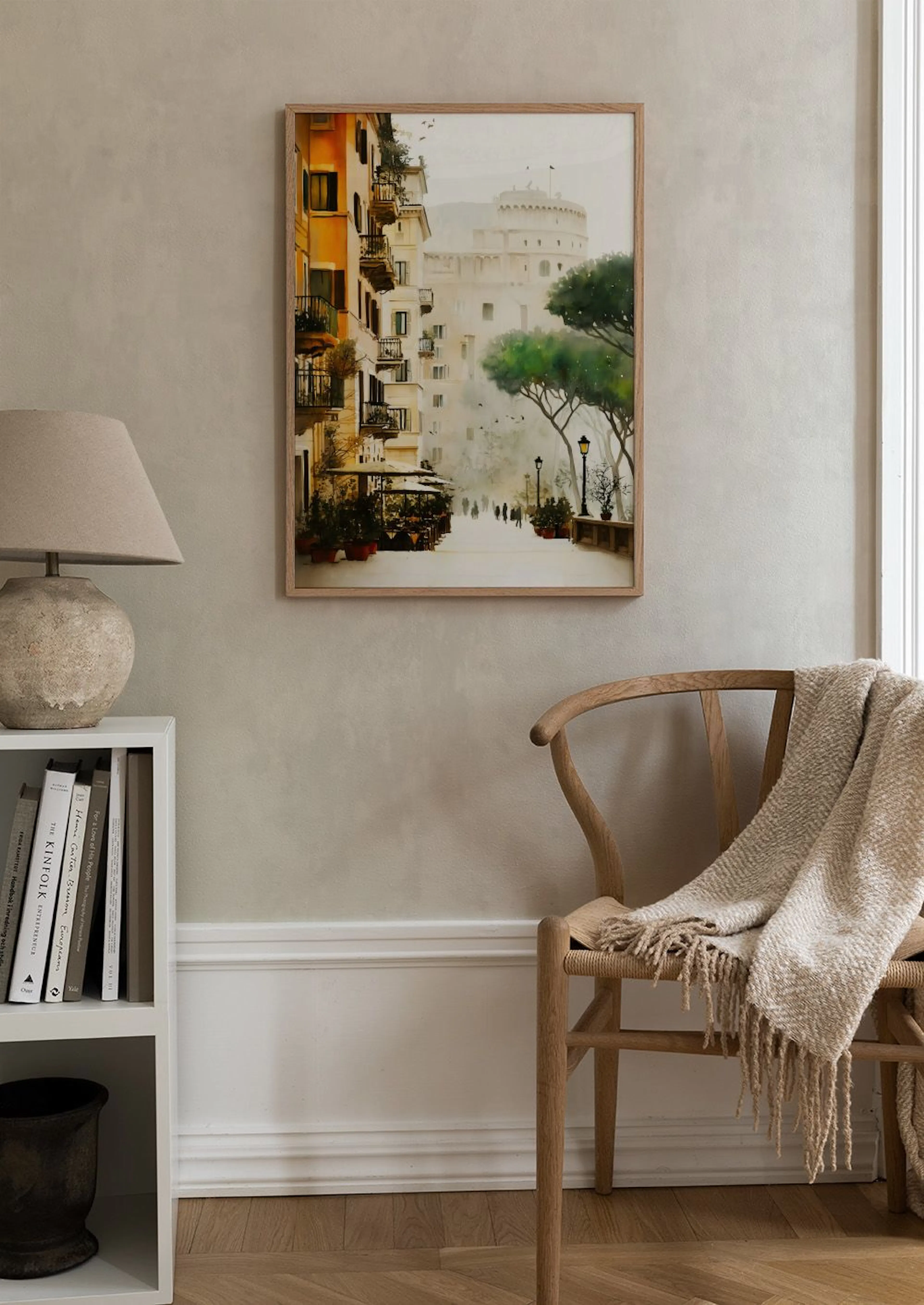 Product image: 2