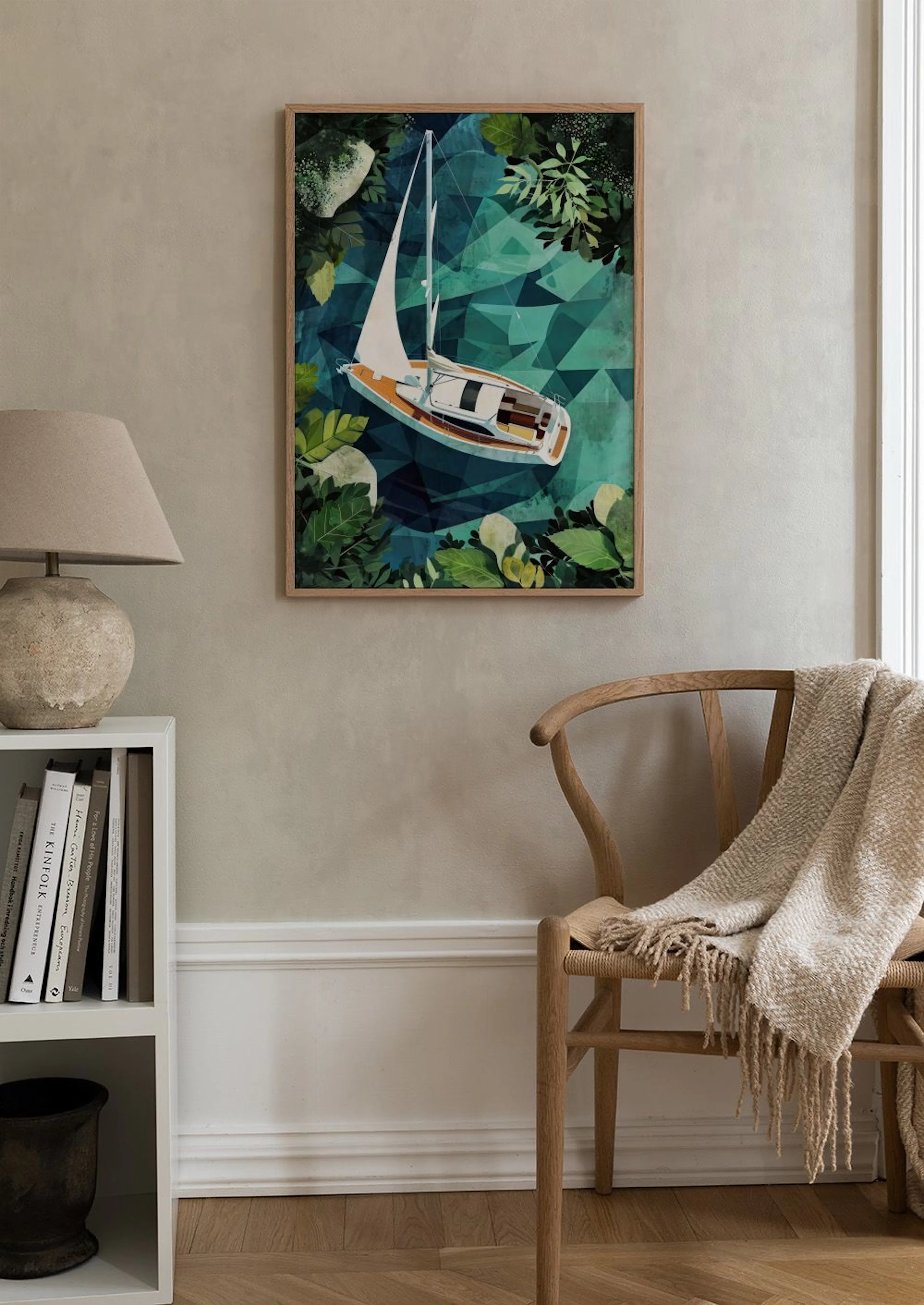 Product image: 2