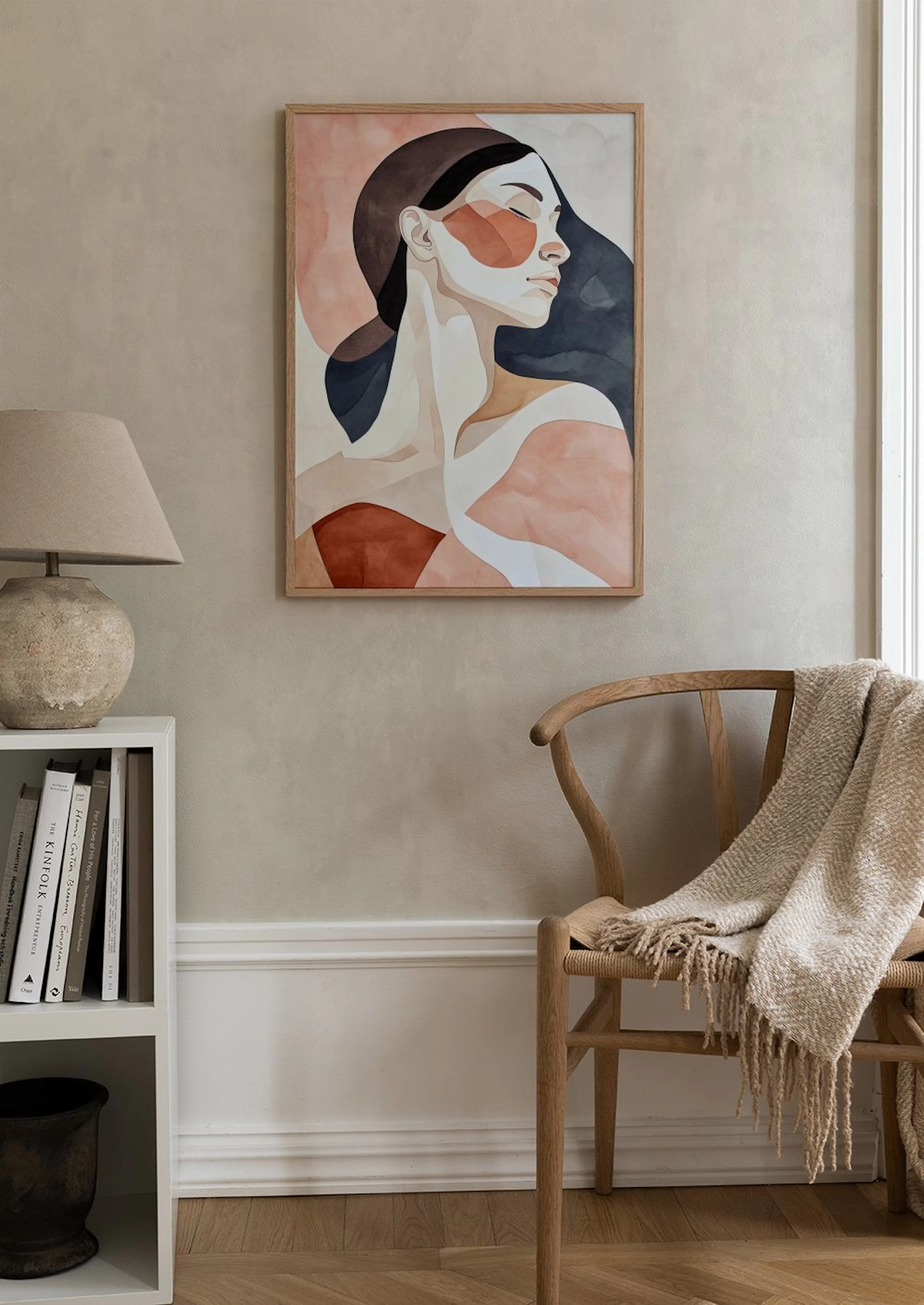 Product image: 2