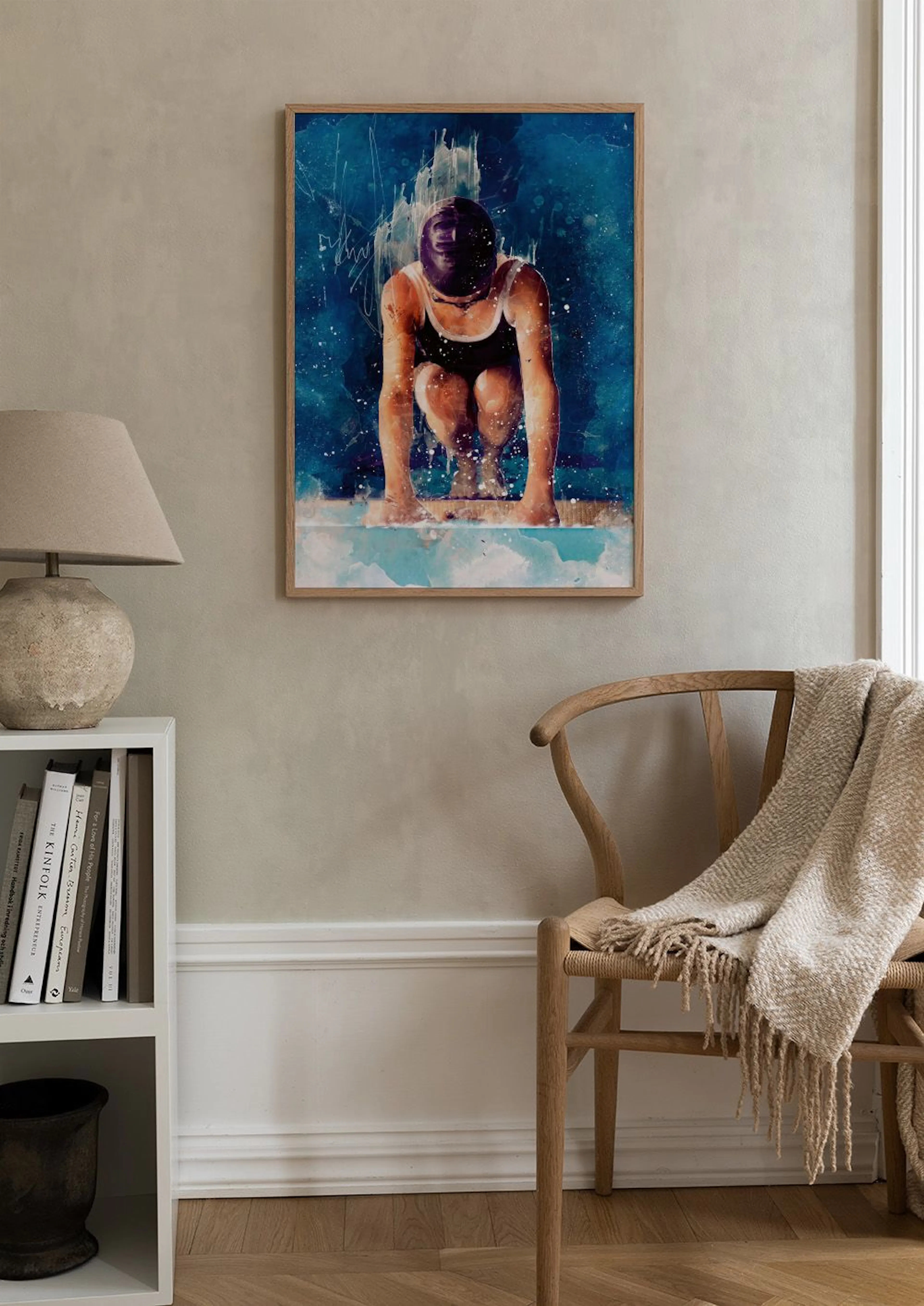 Product image: 2
