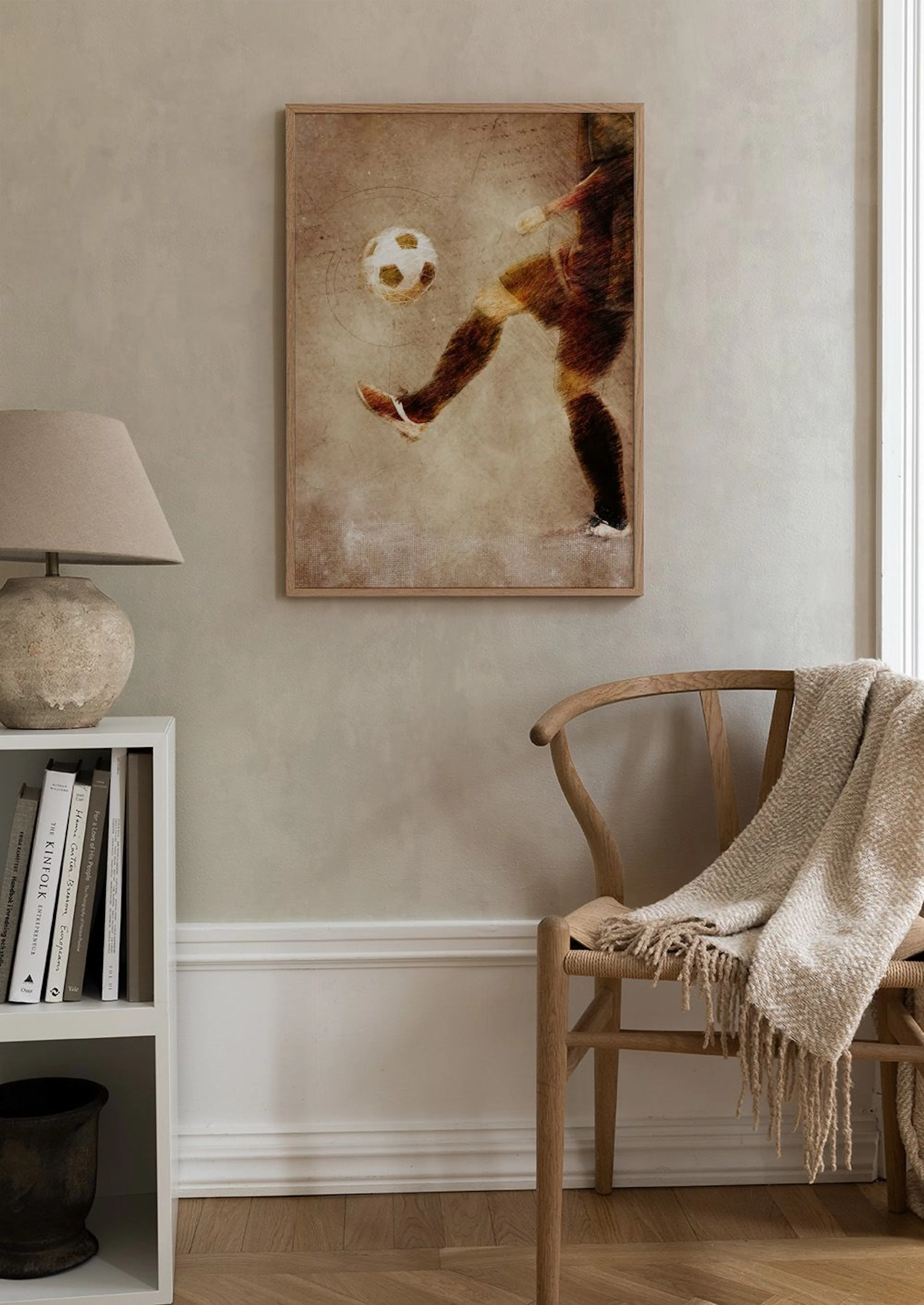 Product image: 2