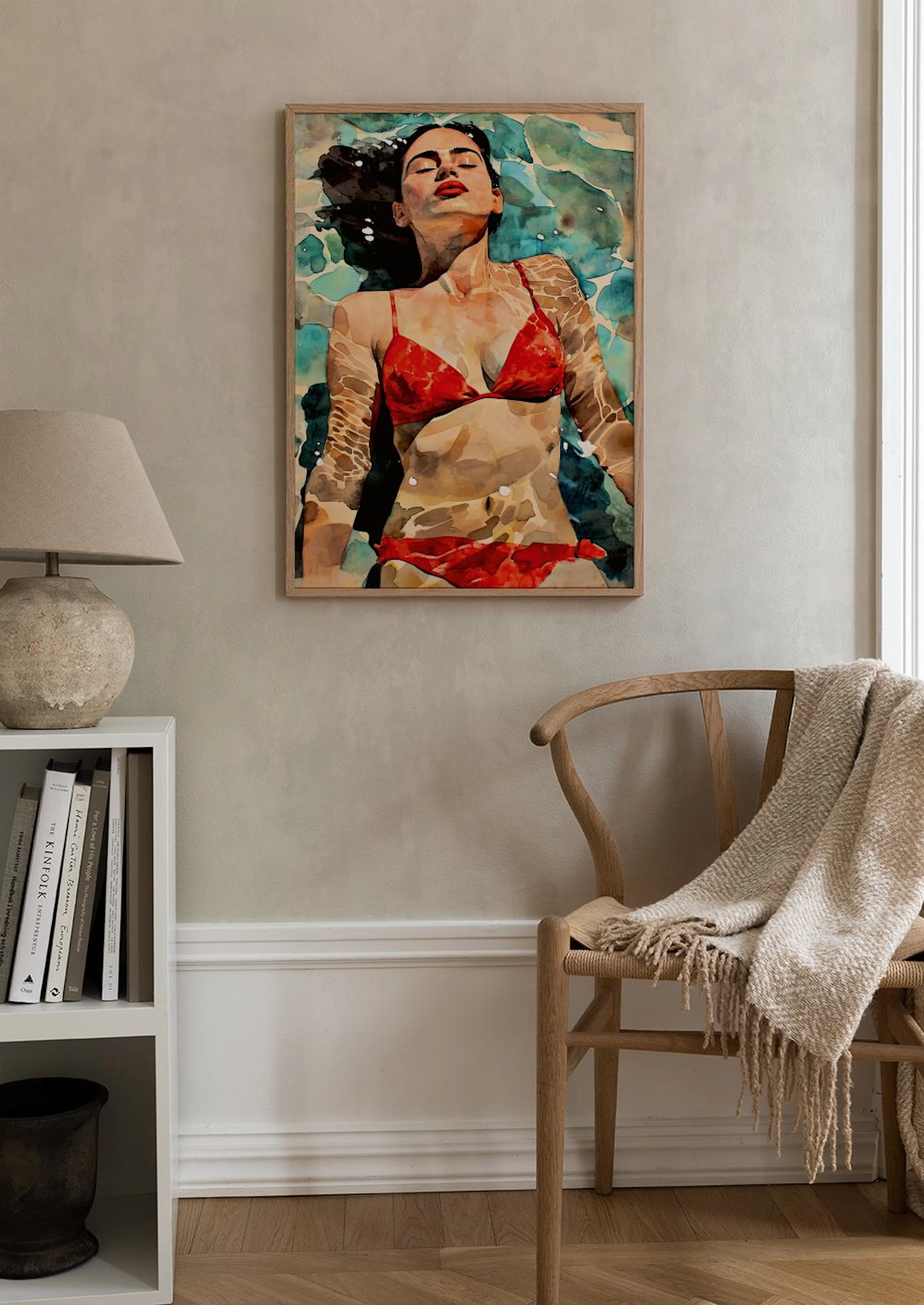 Product image: 2