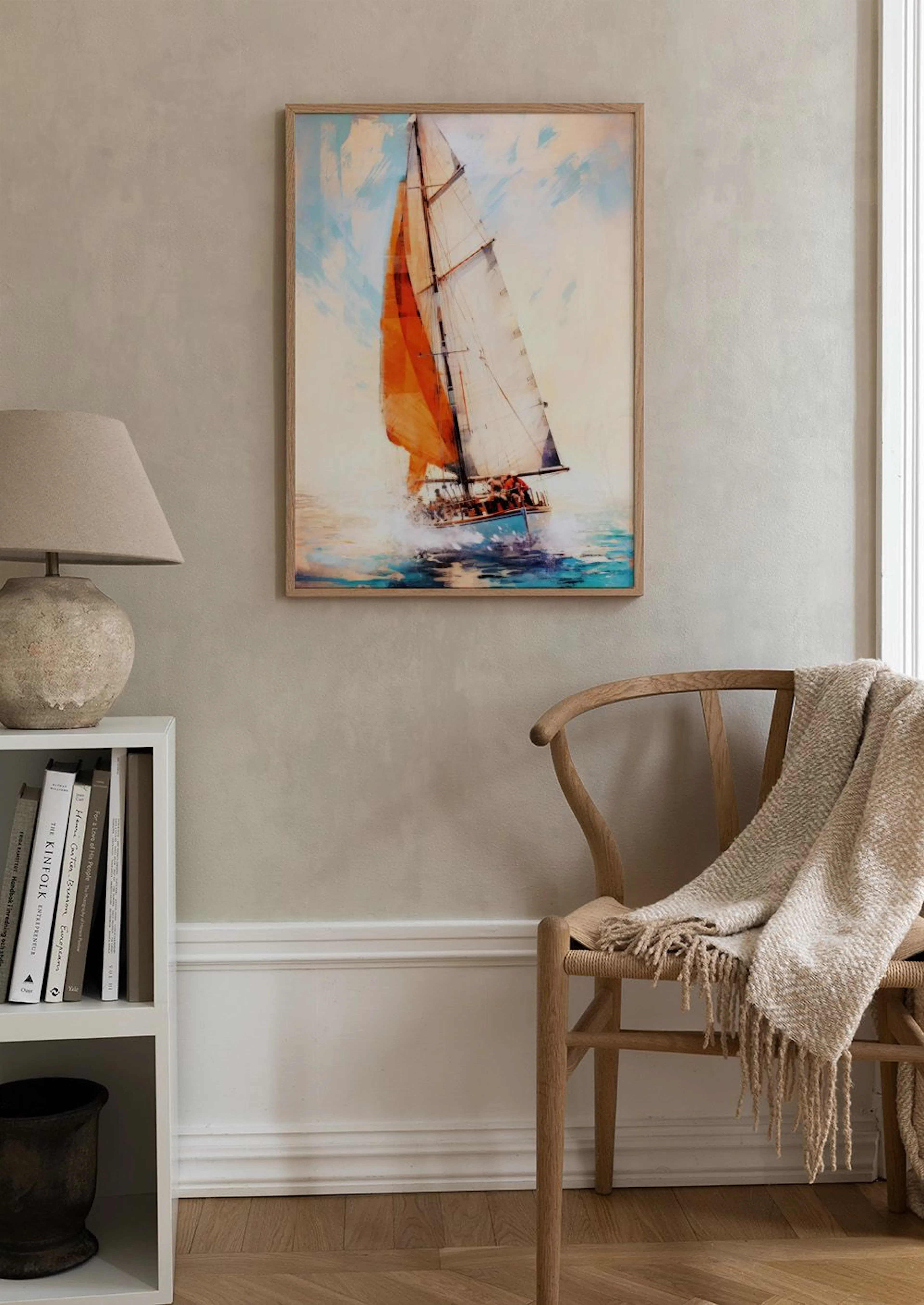 Product image: 2