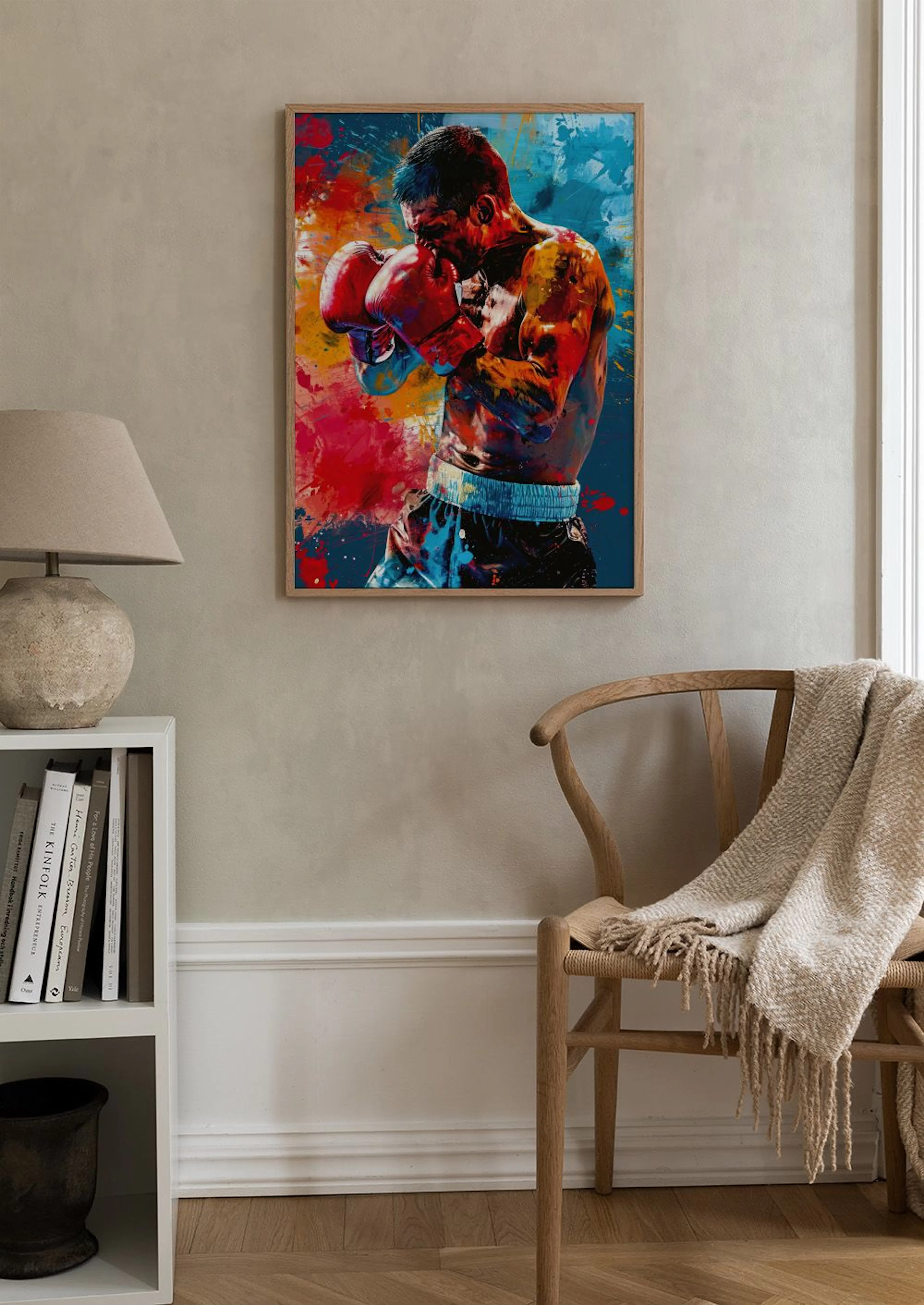 Product image: 2