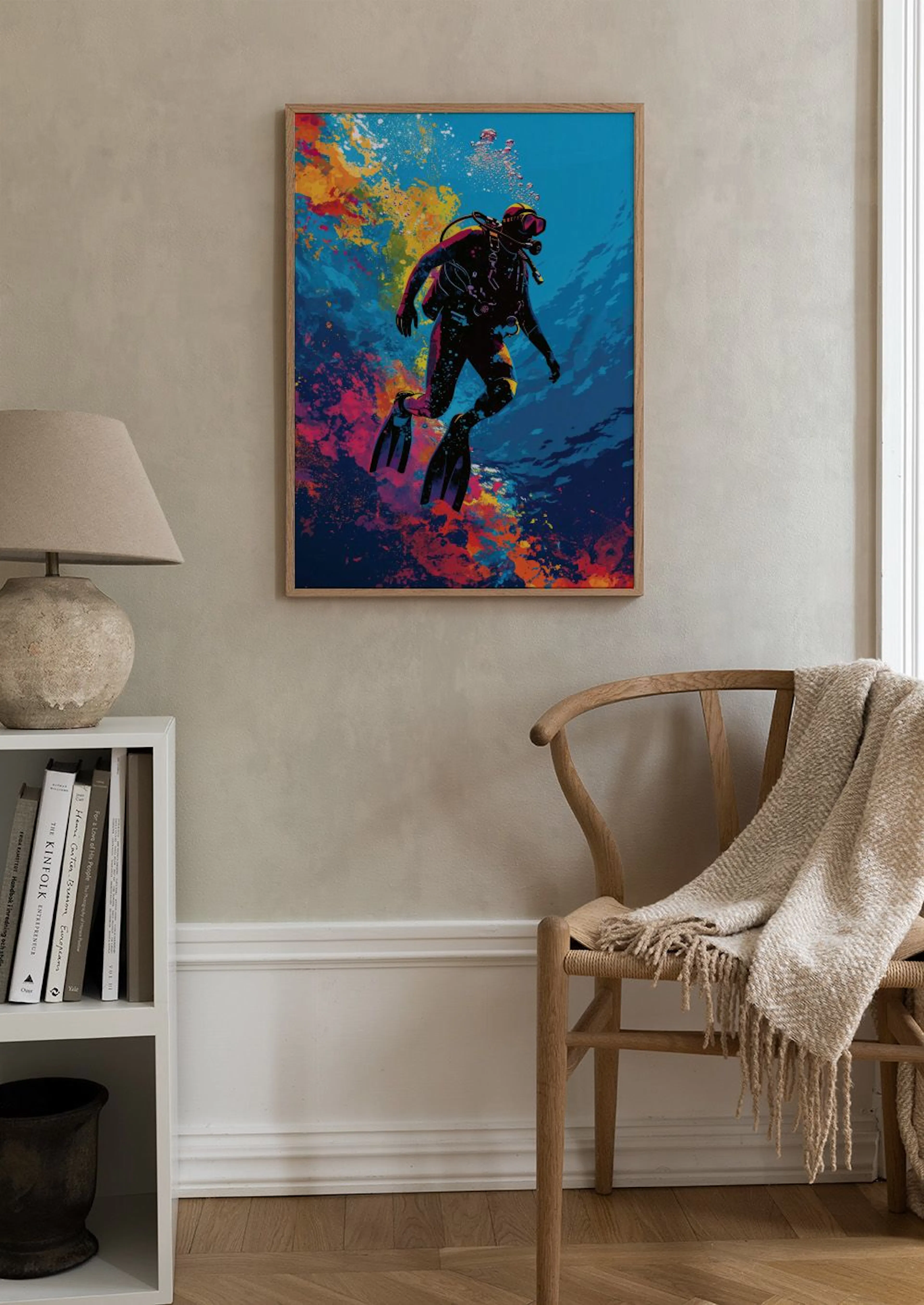 Product image: 2