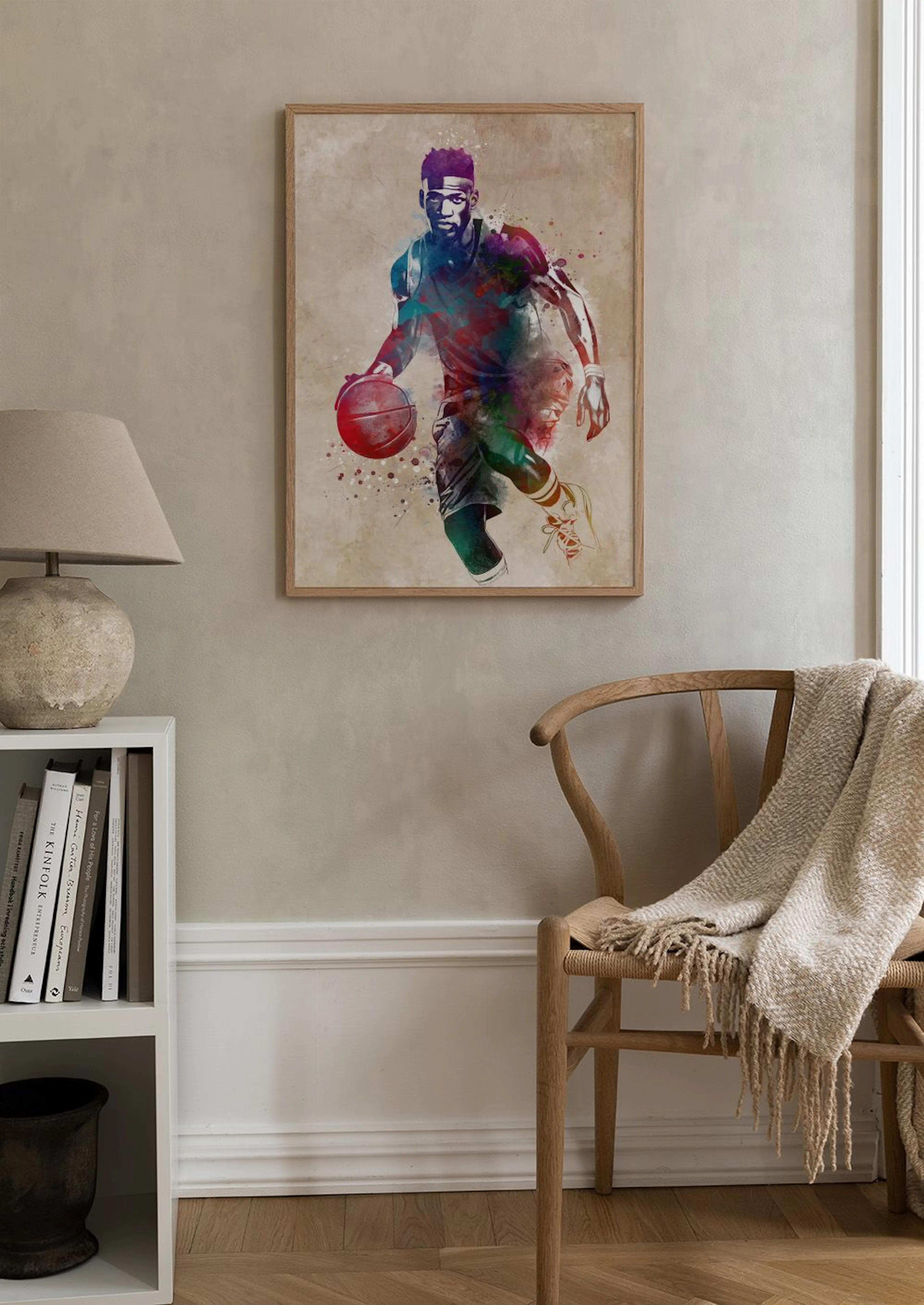 Product image: 2