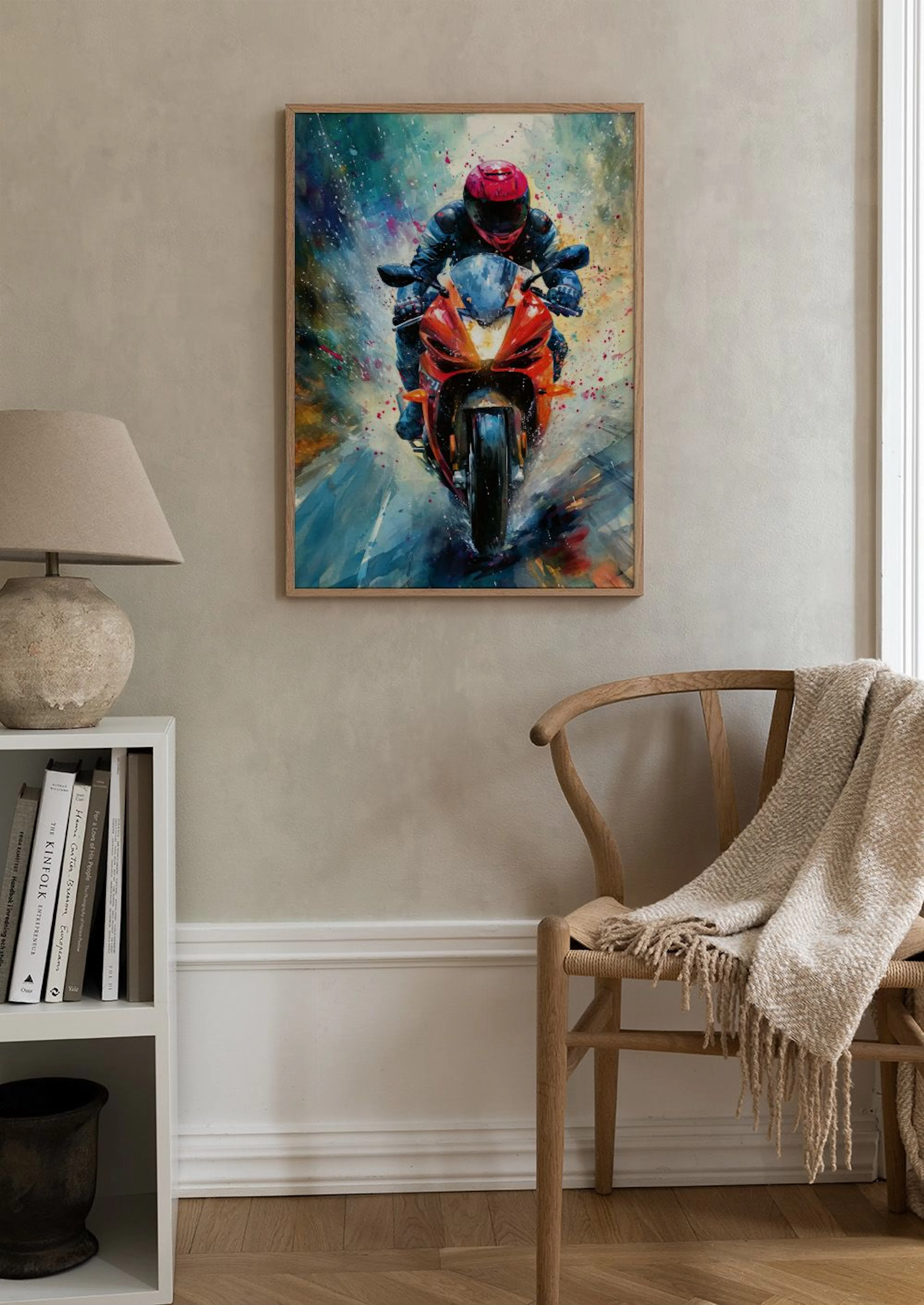 Product image: 2