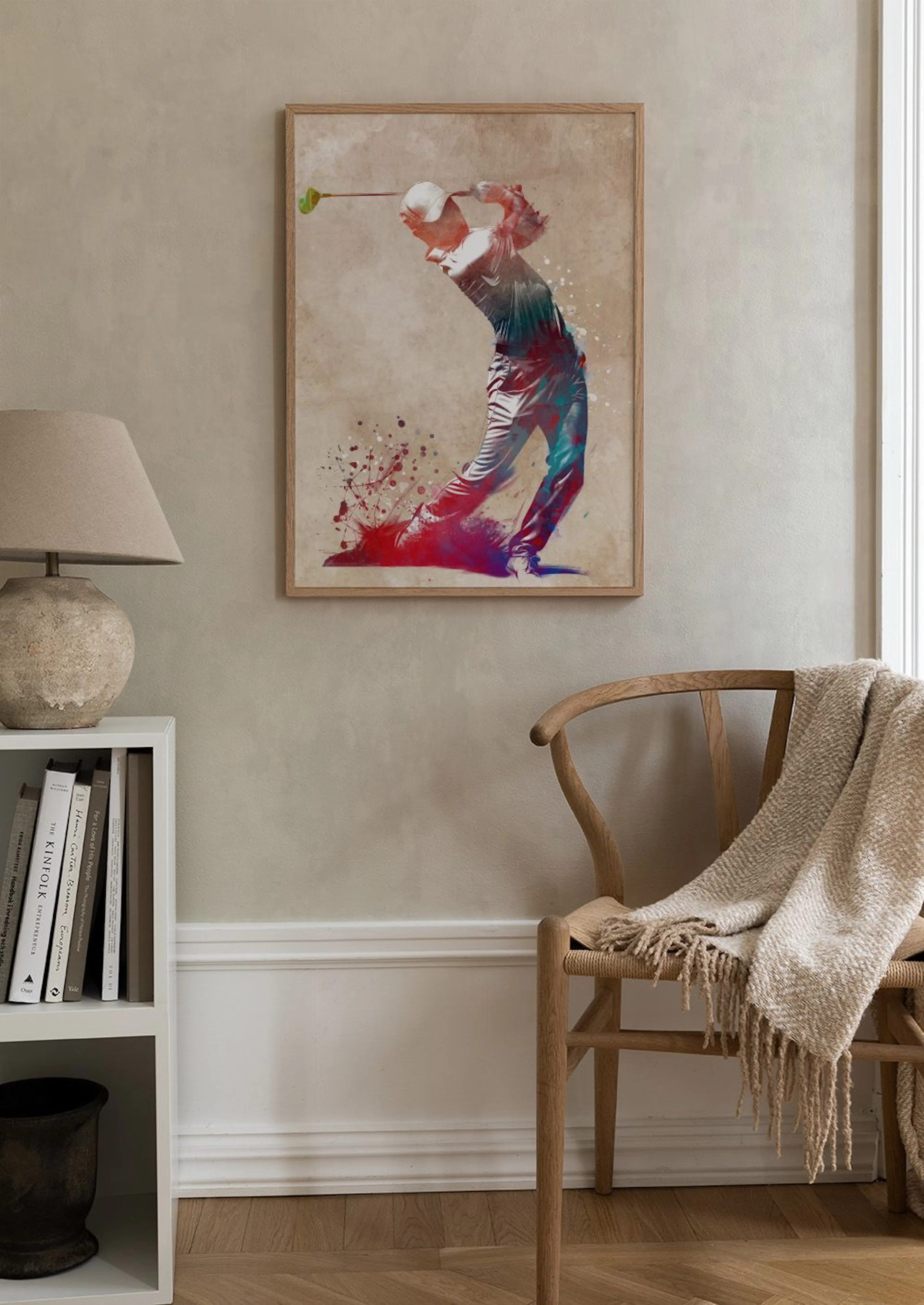 Product image: 2