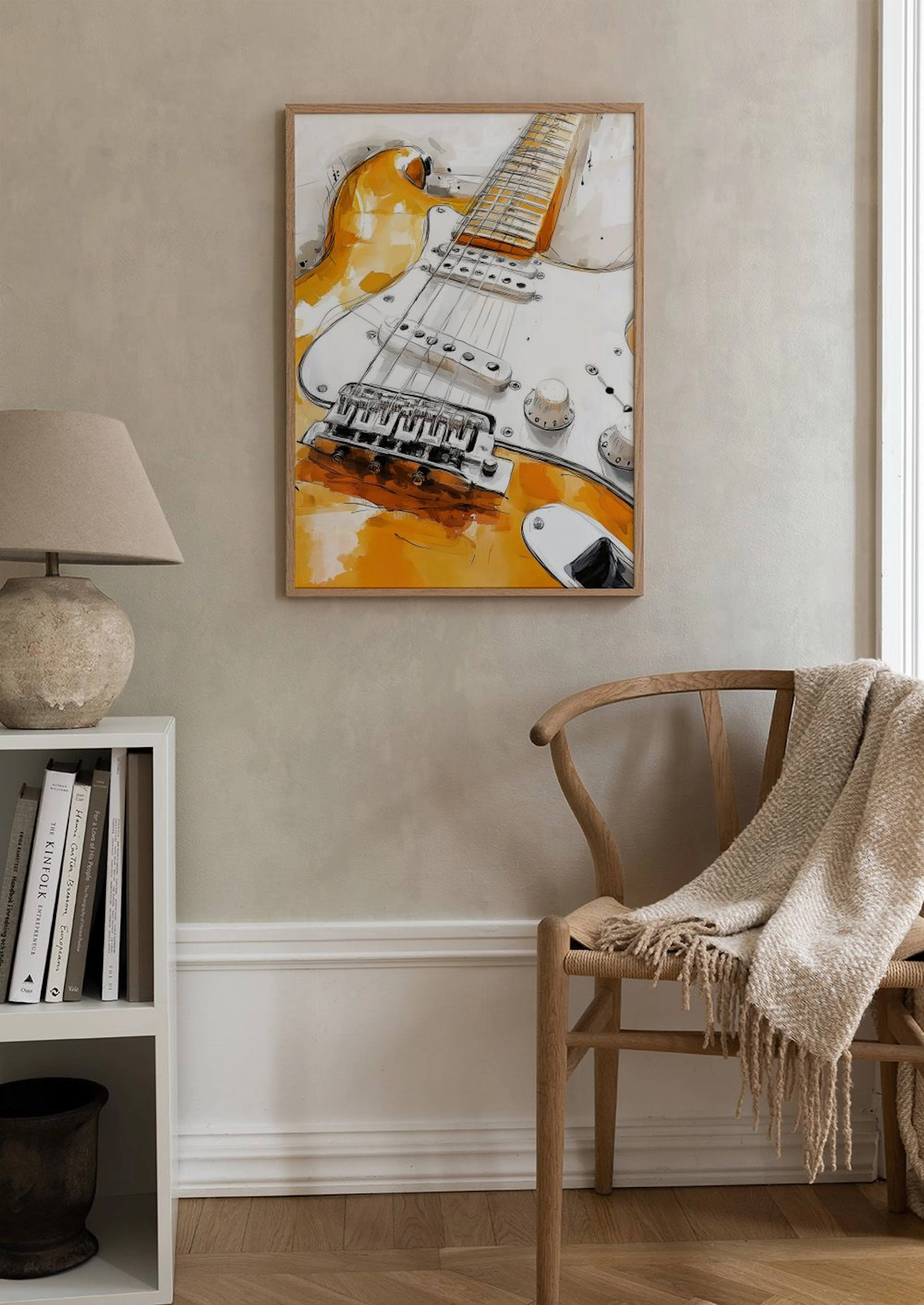 Product image: 2