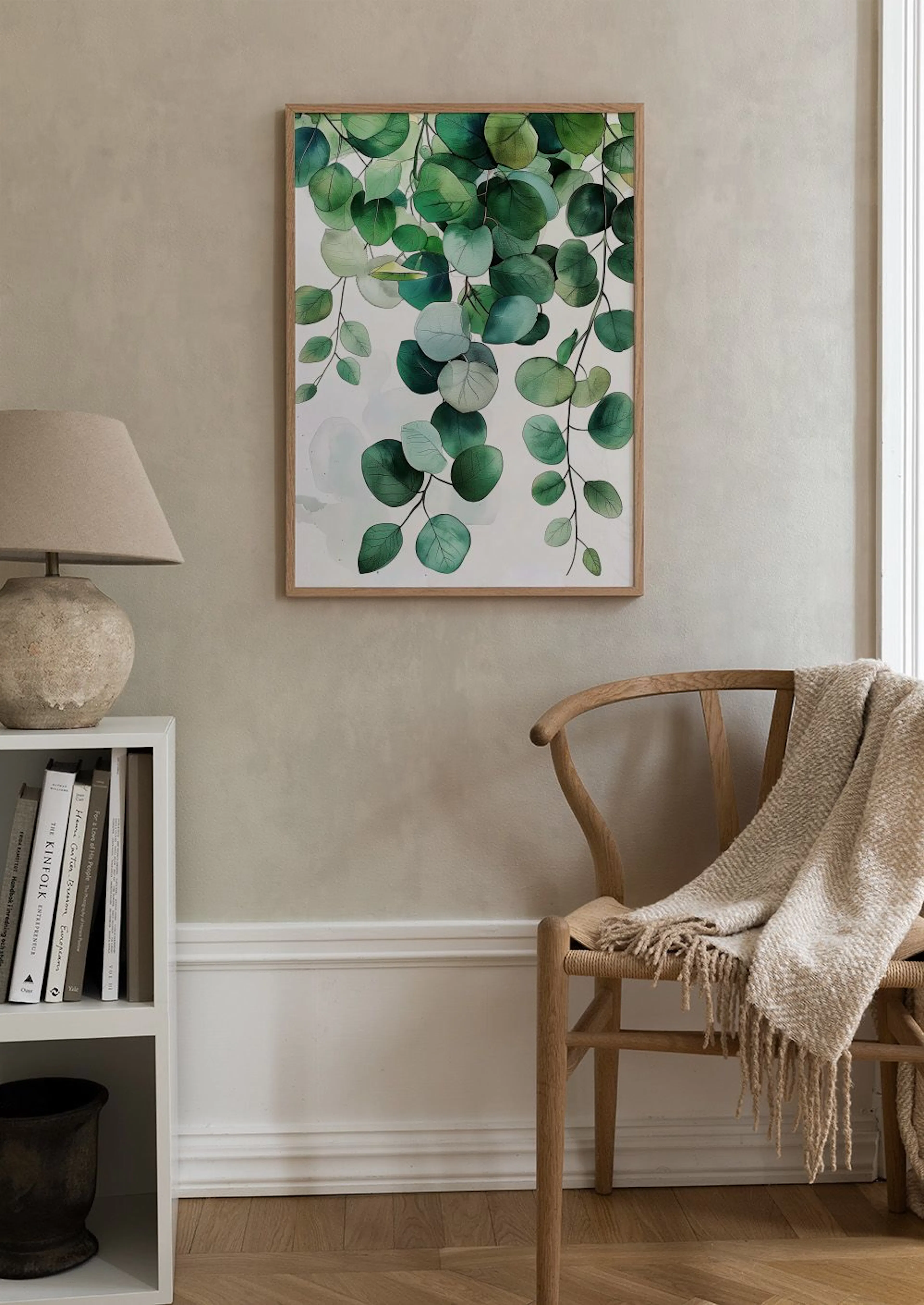 Product image: 2
