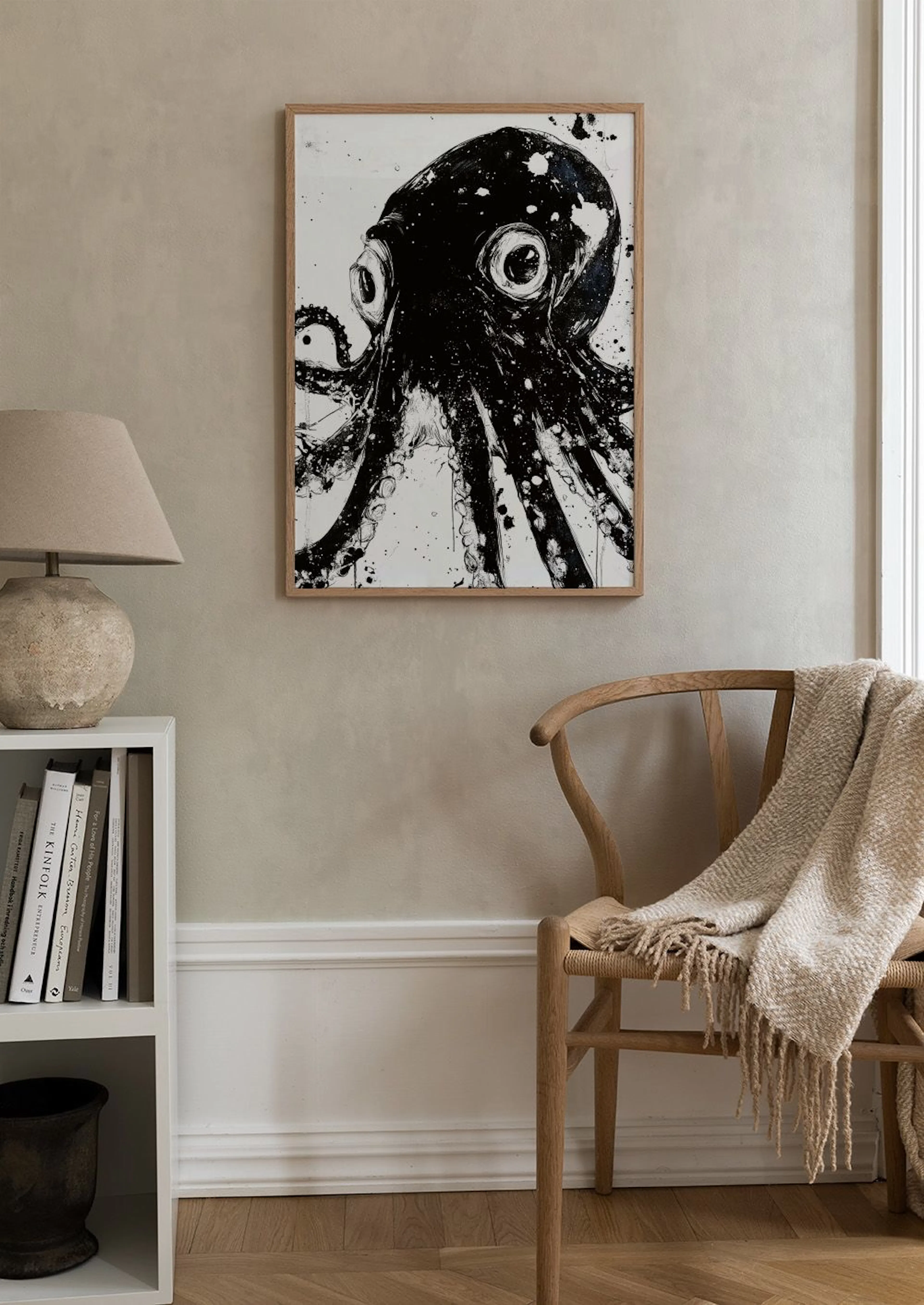 Product image: 2