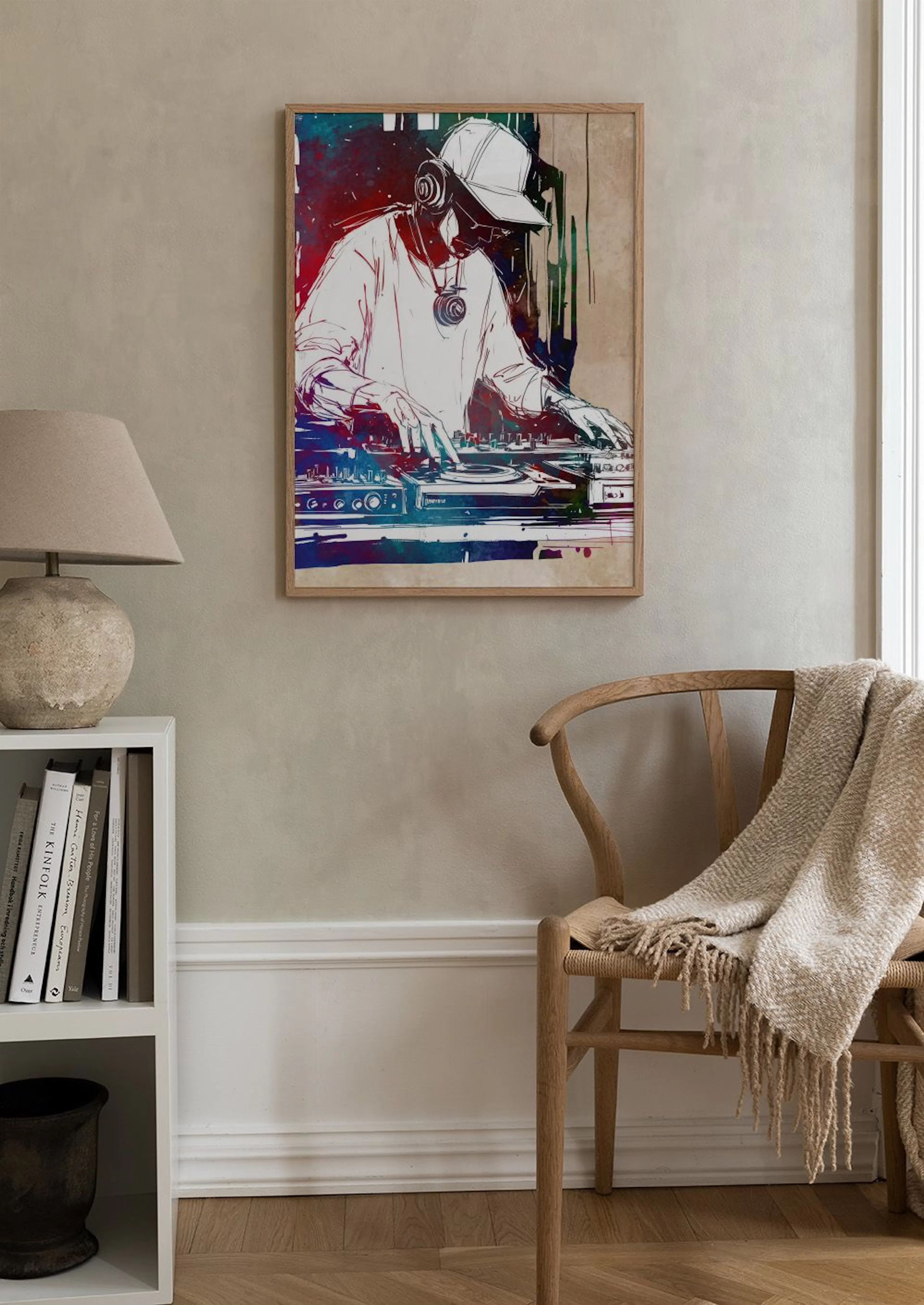 Product image: 2