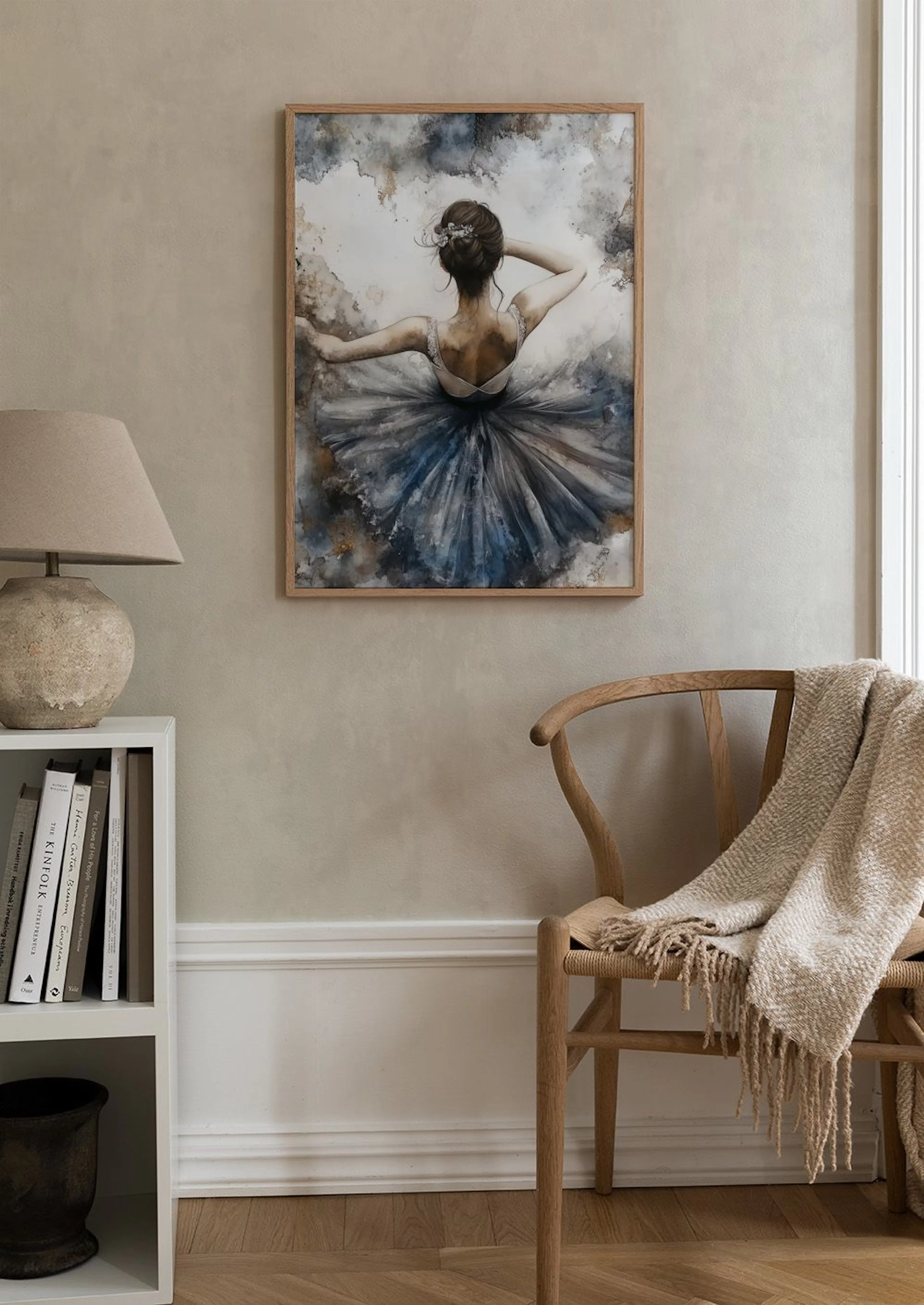 Product image: 2