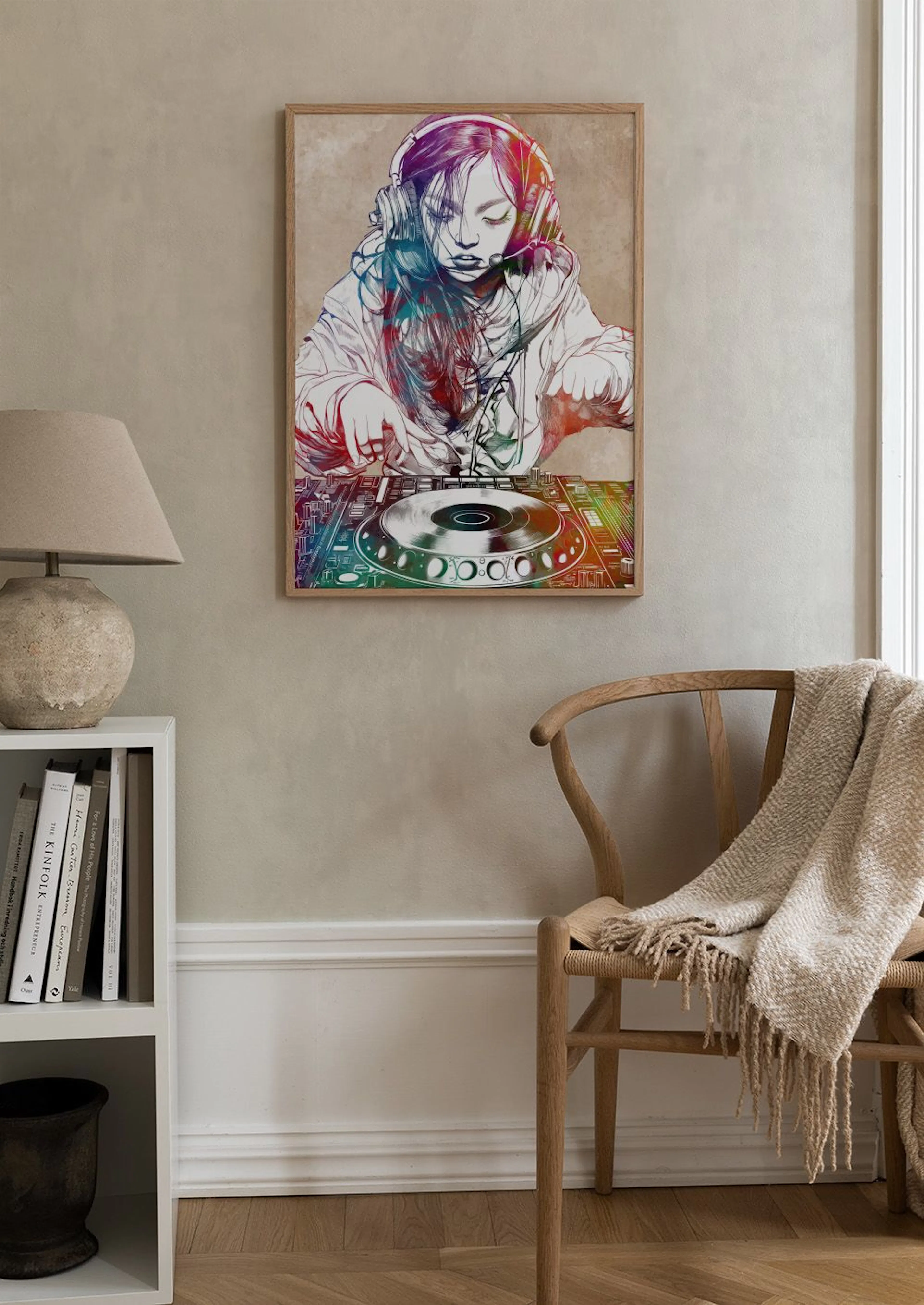 Product image: 2