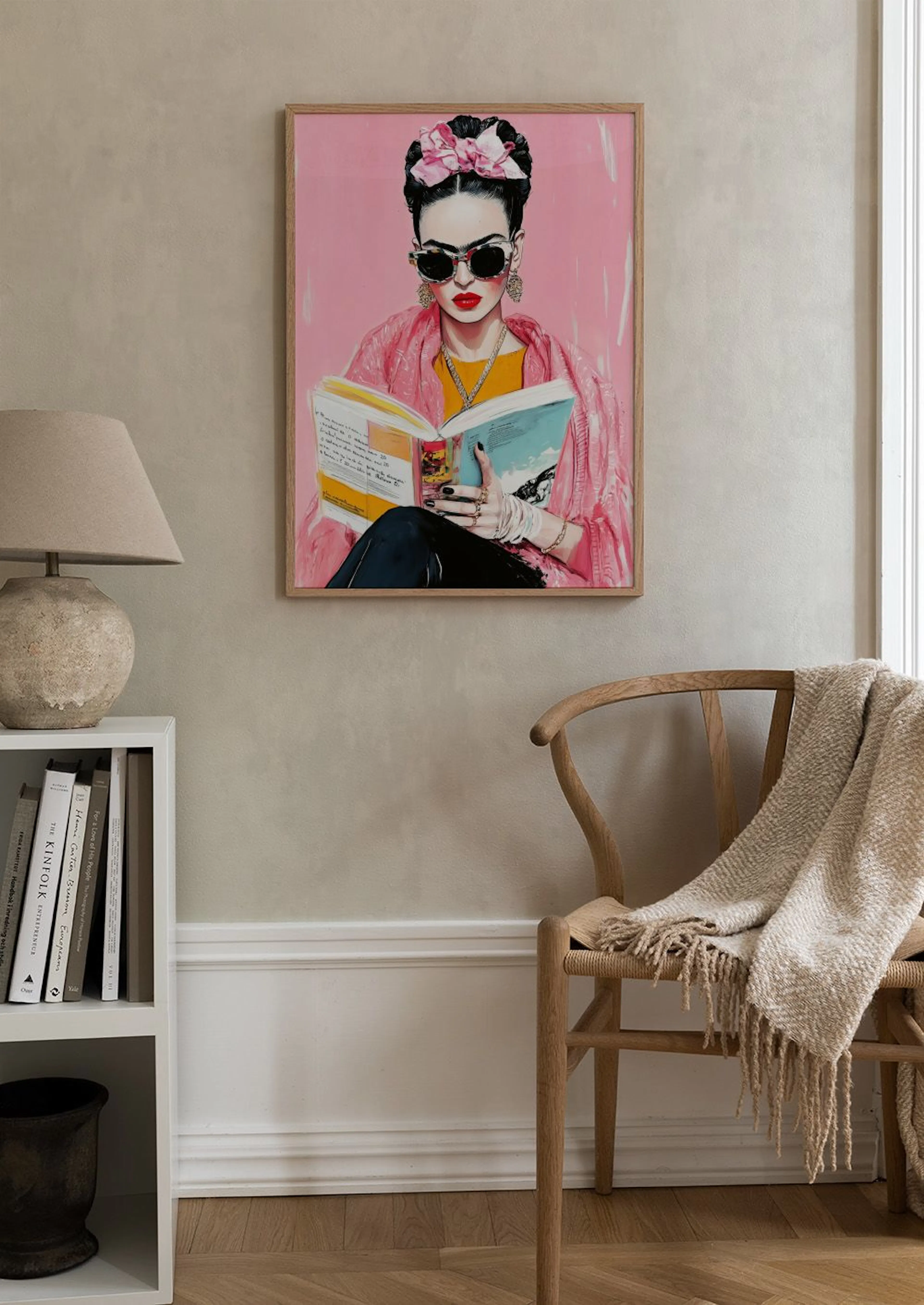 Product image: 2