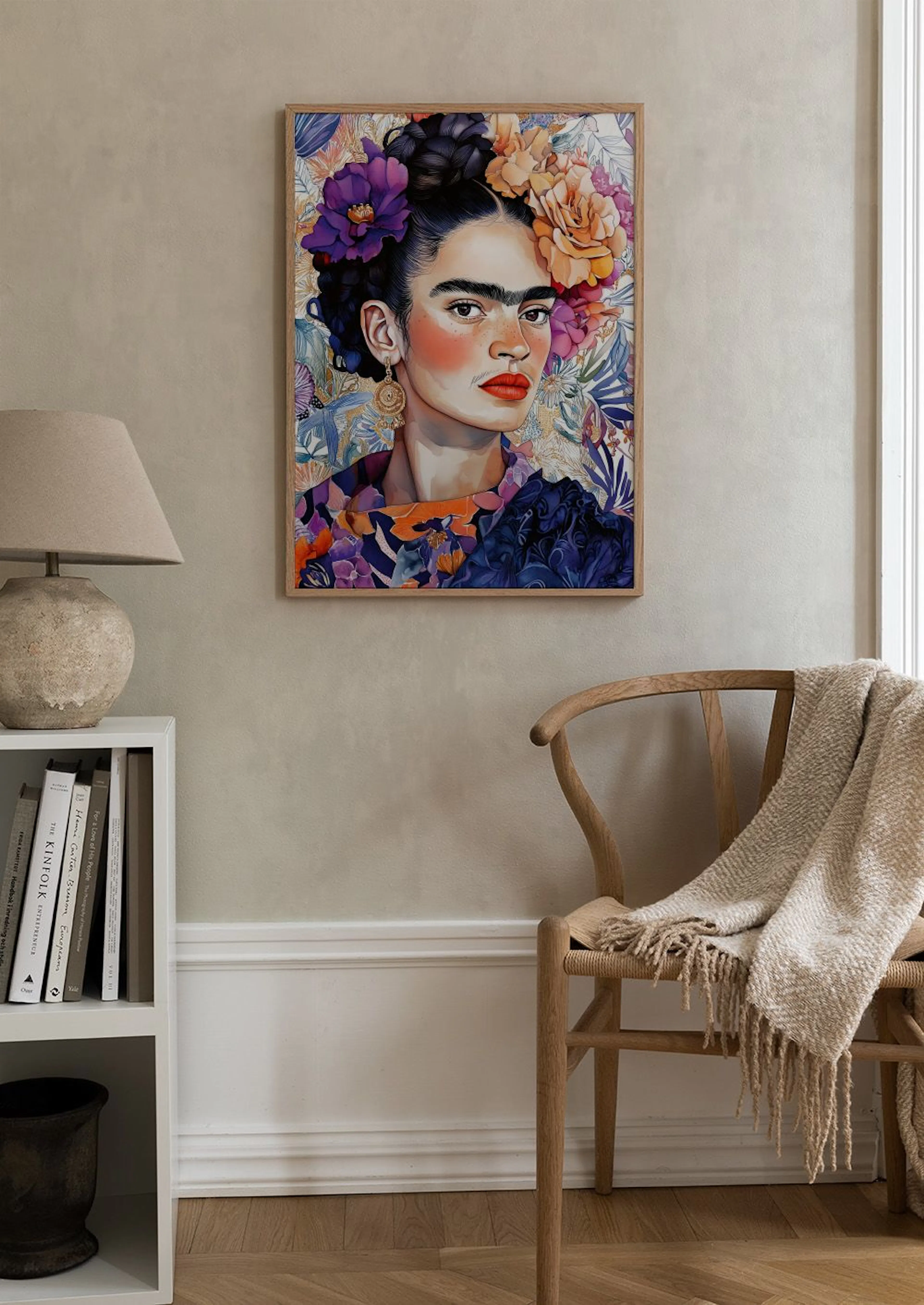 Product image: 2