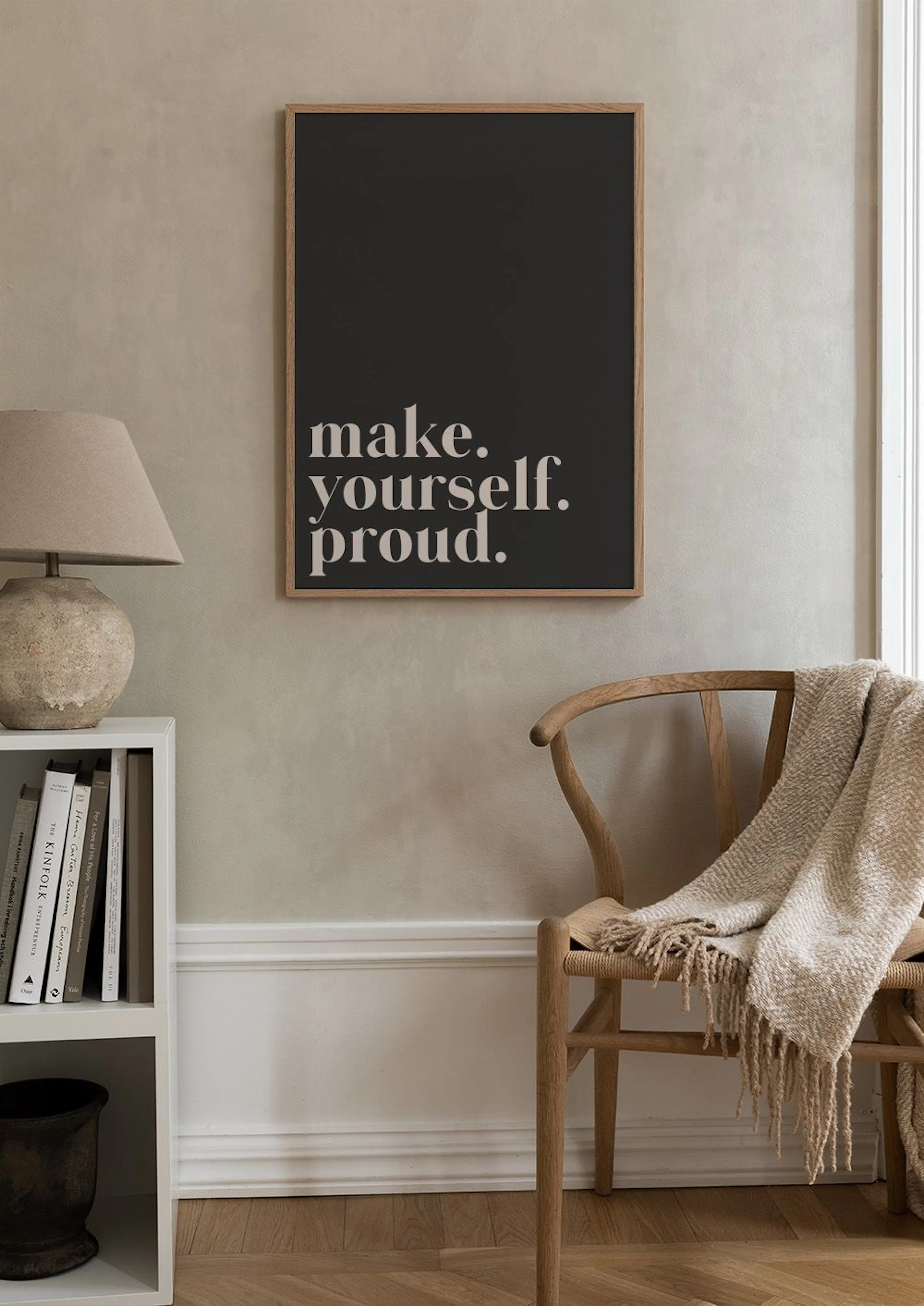 Product image: 2