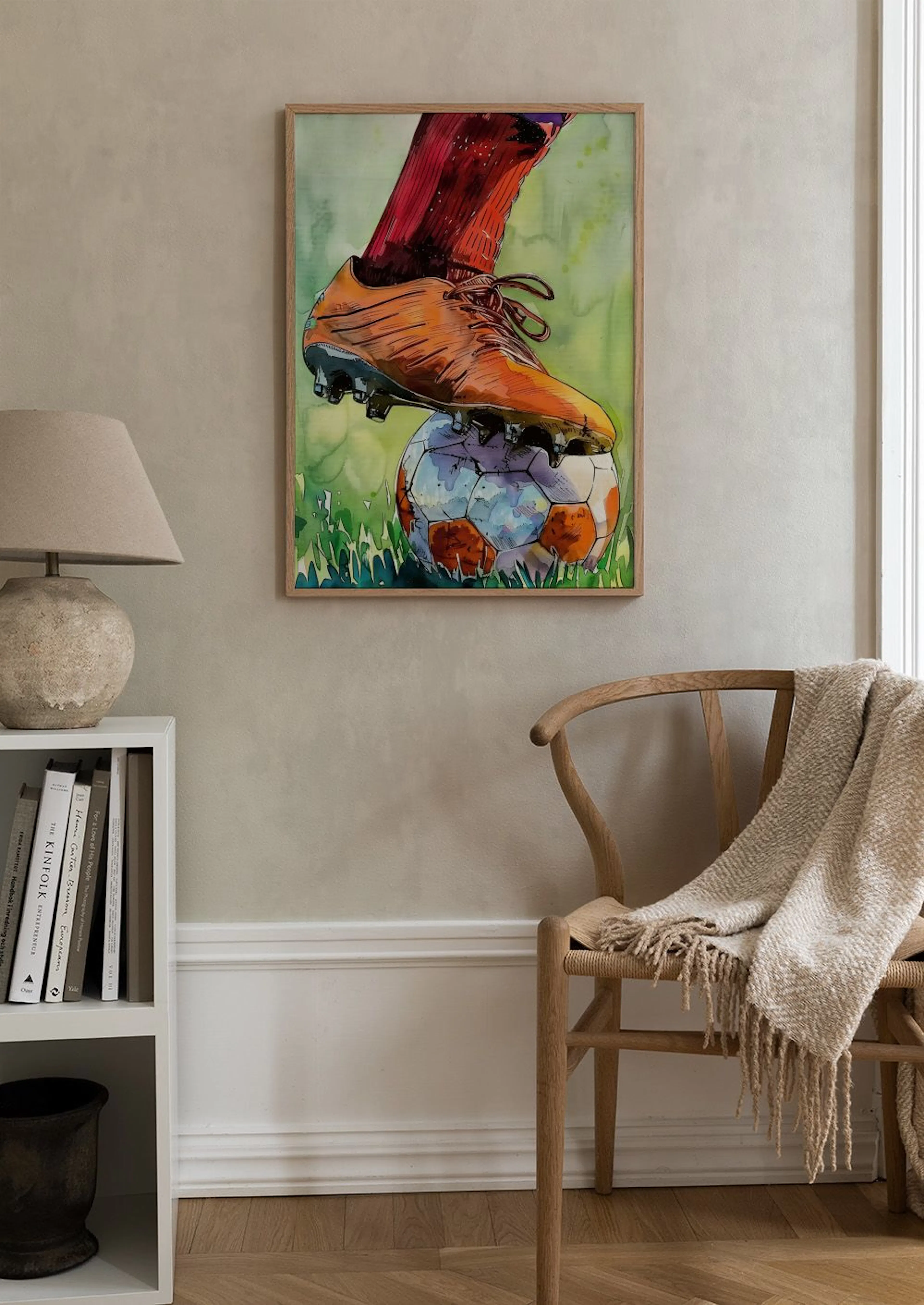 Product image: 2