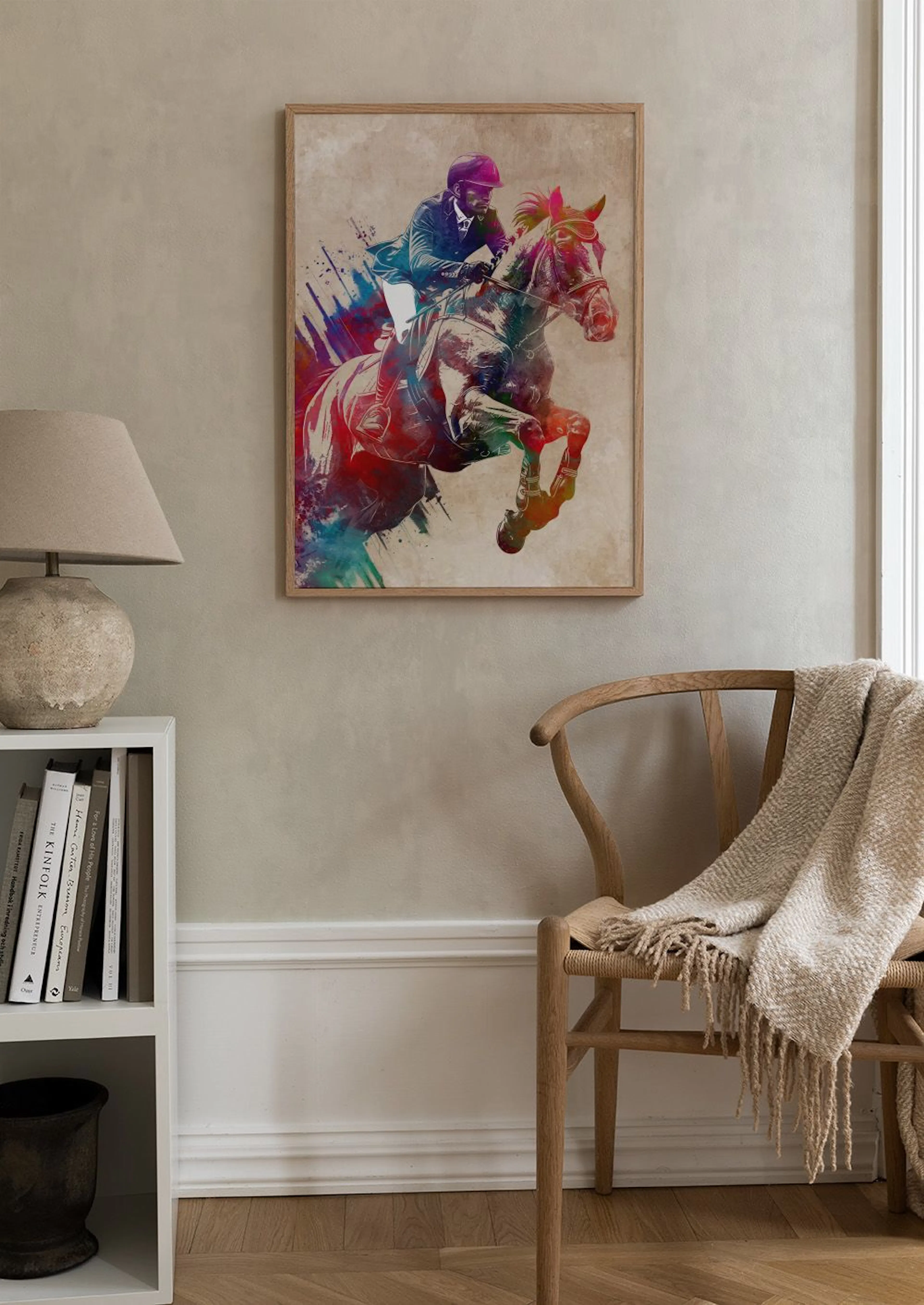 Product image: 2