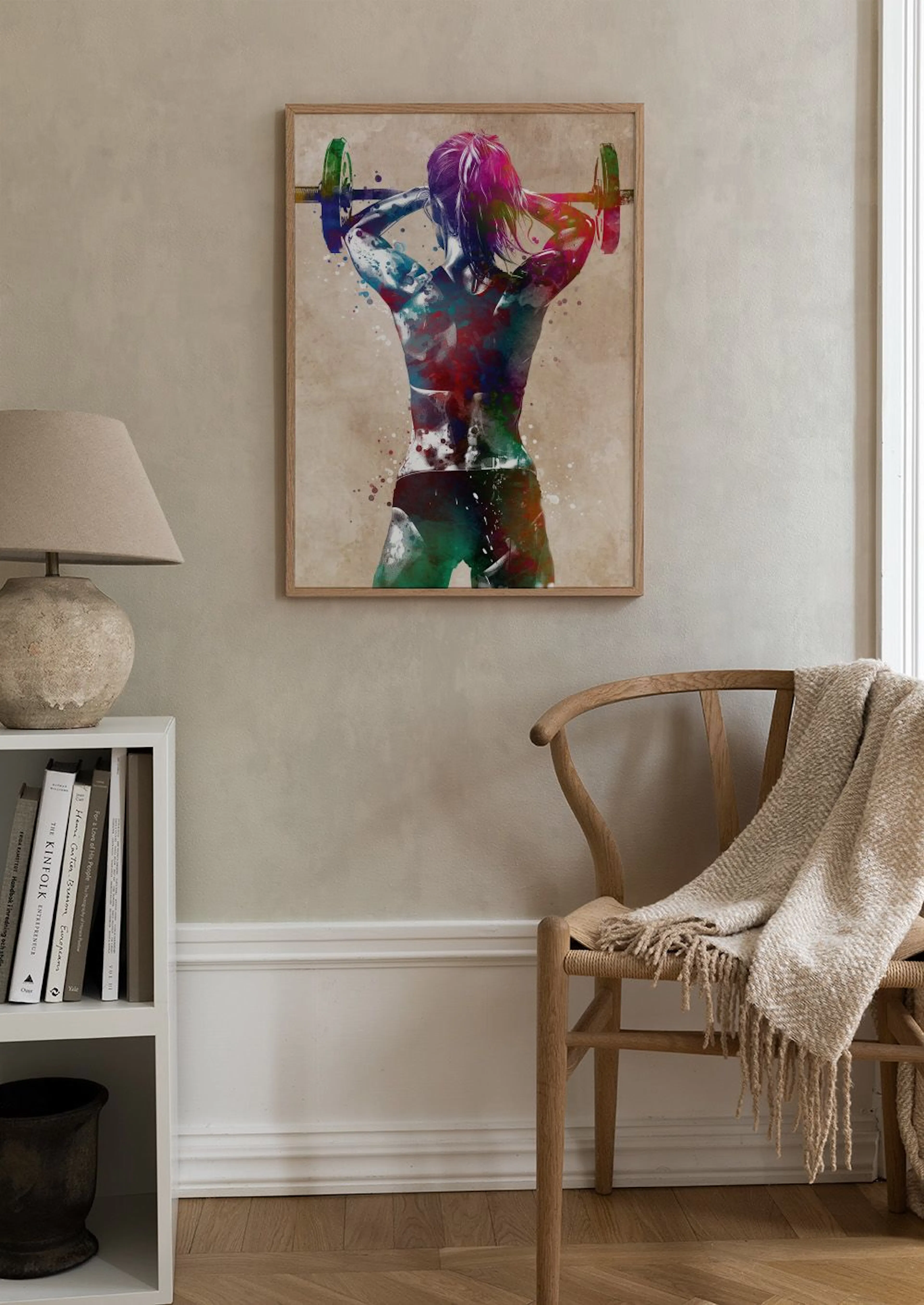 Product image: 2