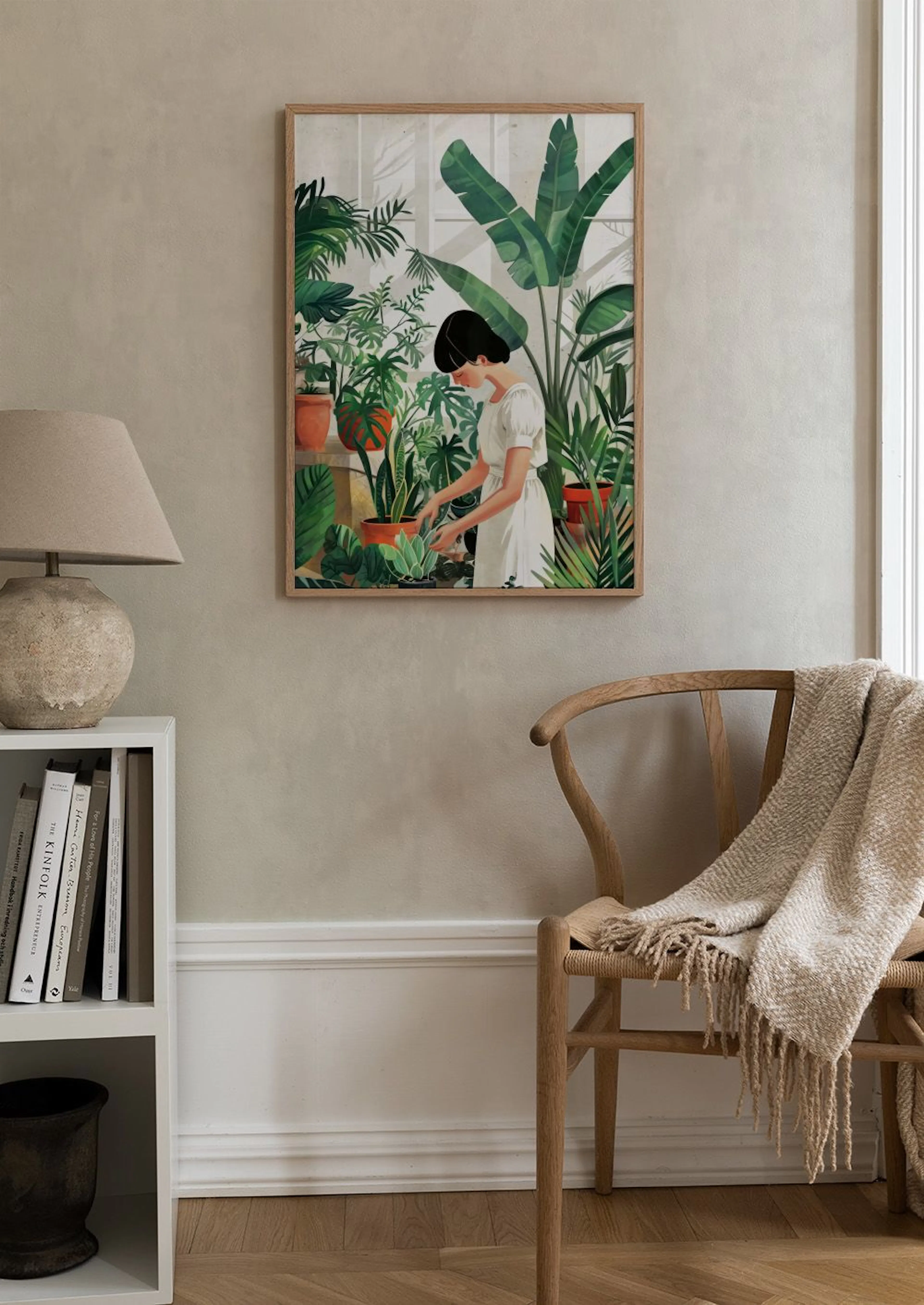 Product image: 2